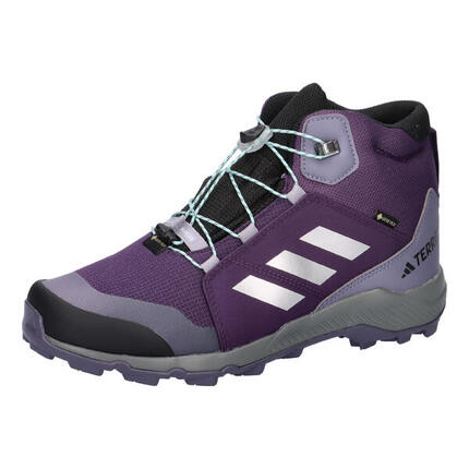 adidas TERREX Kinder Wanderschuhe MID GTX K