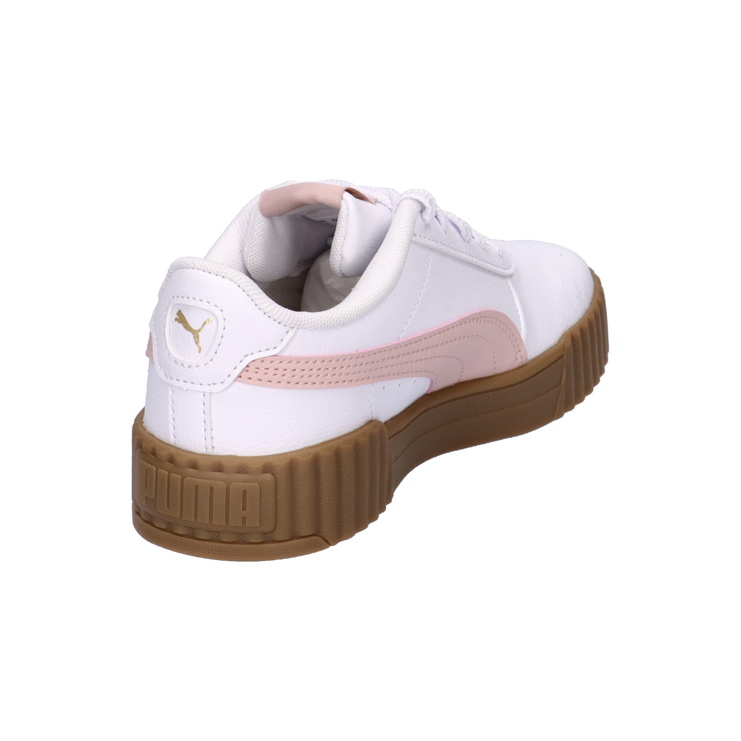 Puma Kinder Sneaker Carina 3.0 PS 401477 14/15