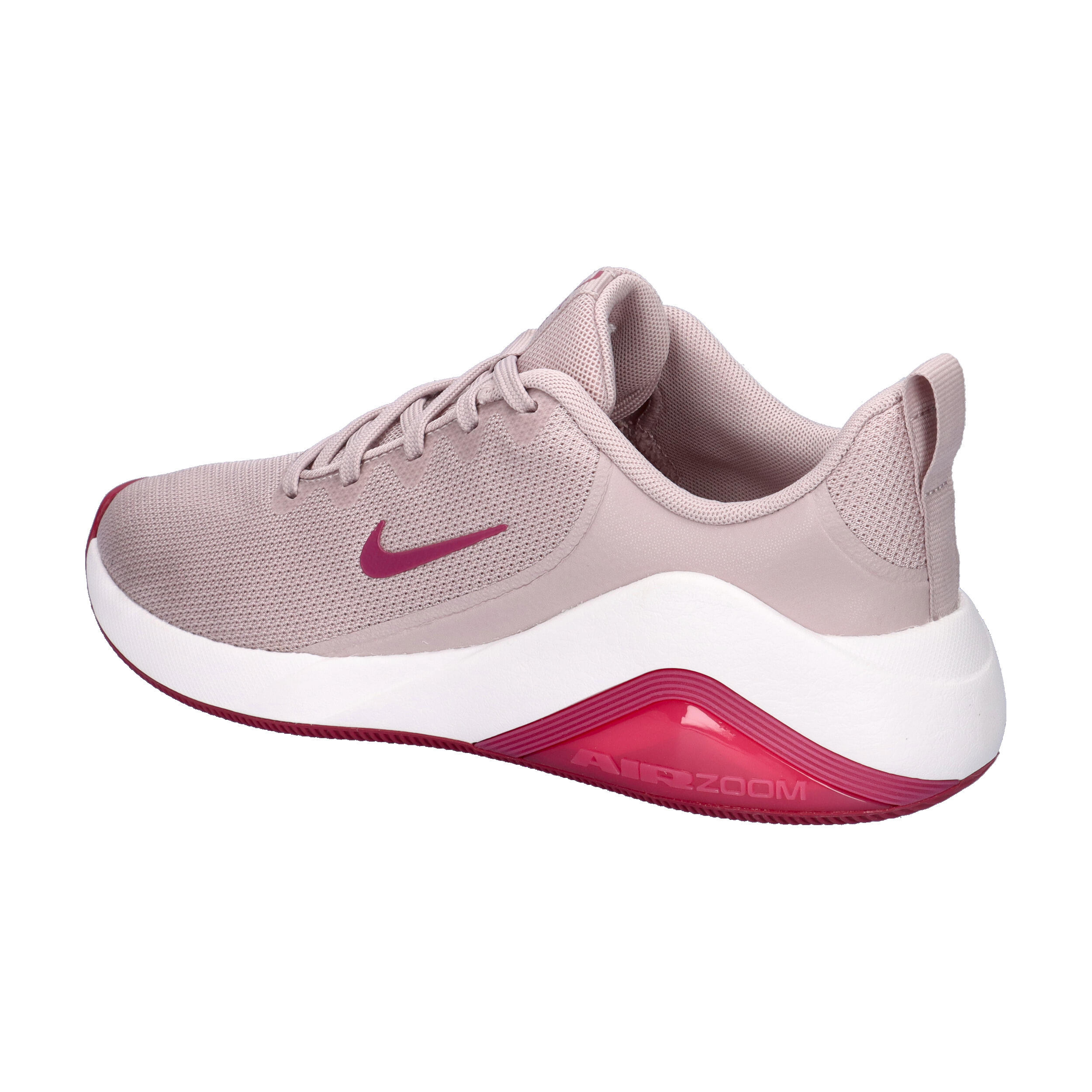 Nike Damen Trainingsschuhe Bella 7 Women s Workout FZ1689 3/7