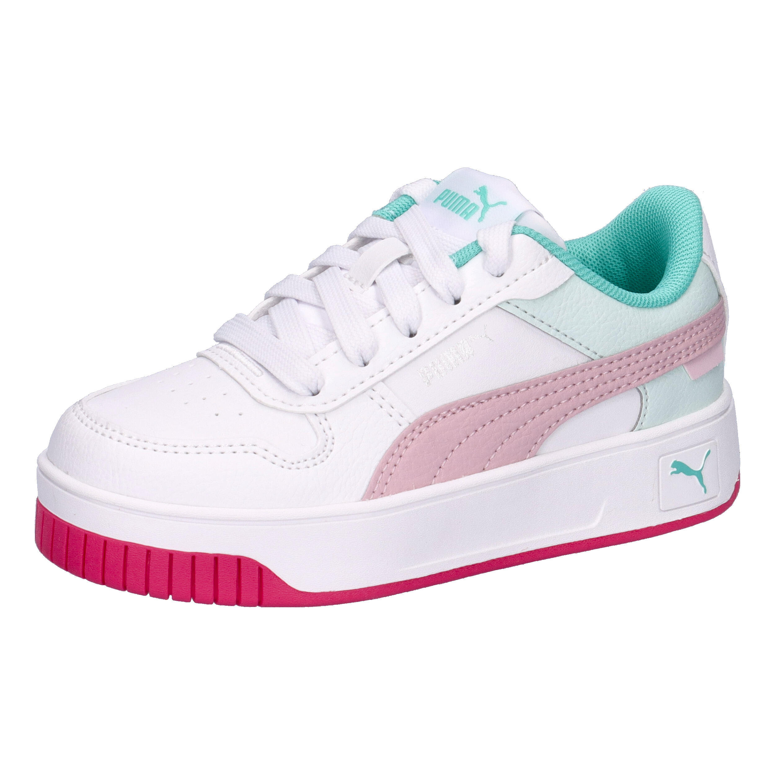 PUMA picture