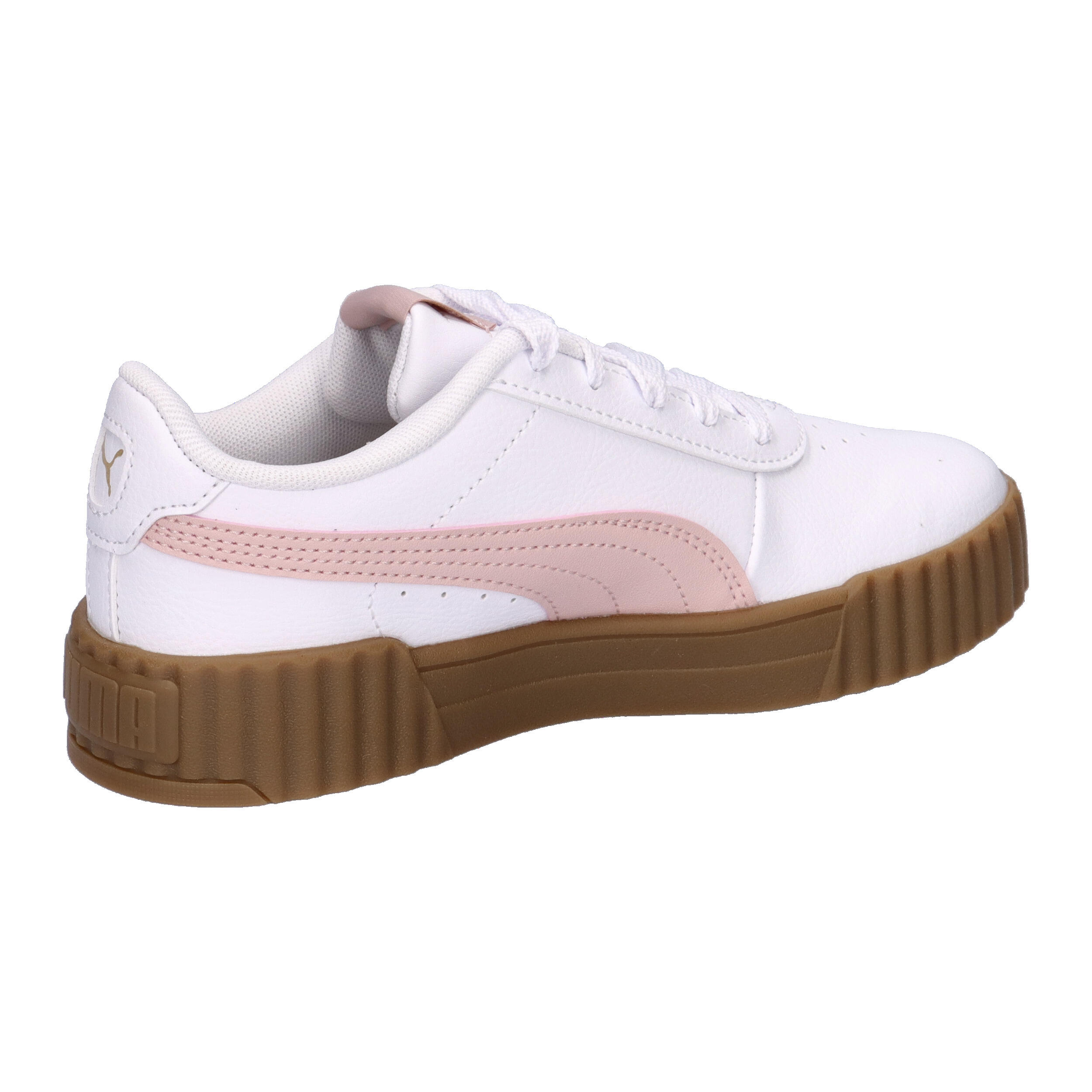 Puma Kinder Sneaker Carina 3.0 PS 401477 15/15
