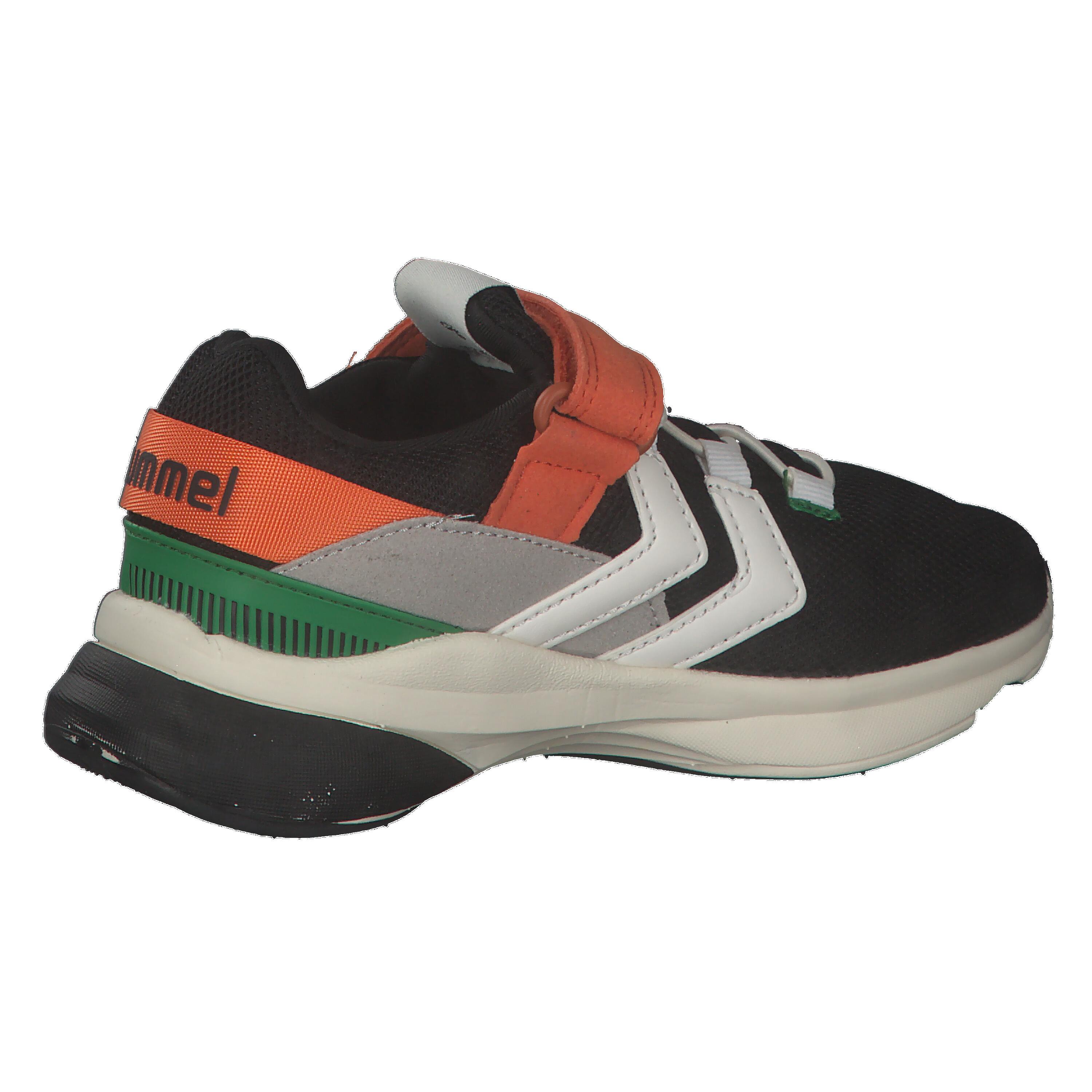 Hummel Kinder Sneaker Reach 300 Recycled Jr 212069 7/7