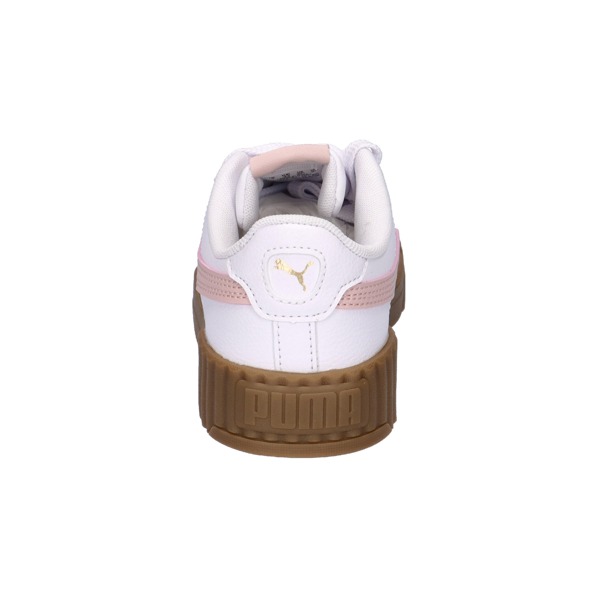 Puma Kinder Sneaker Carina 3.0 PS 401477 13/15