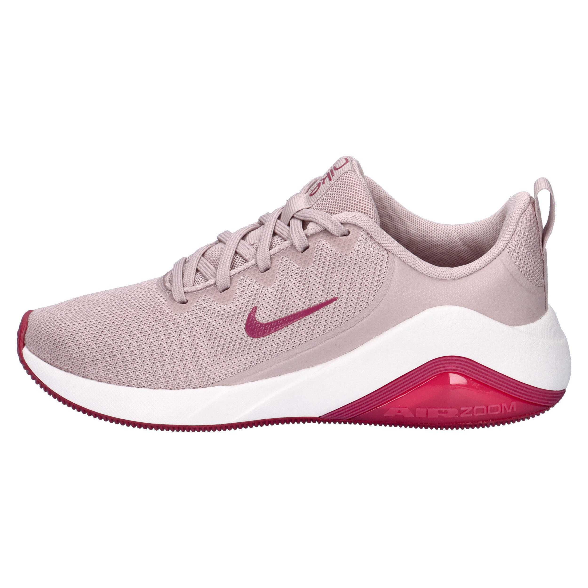 Nike Damen Trainingsschuhe Bella 7 Women s Workout FZ1689 2/7