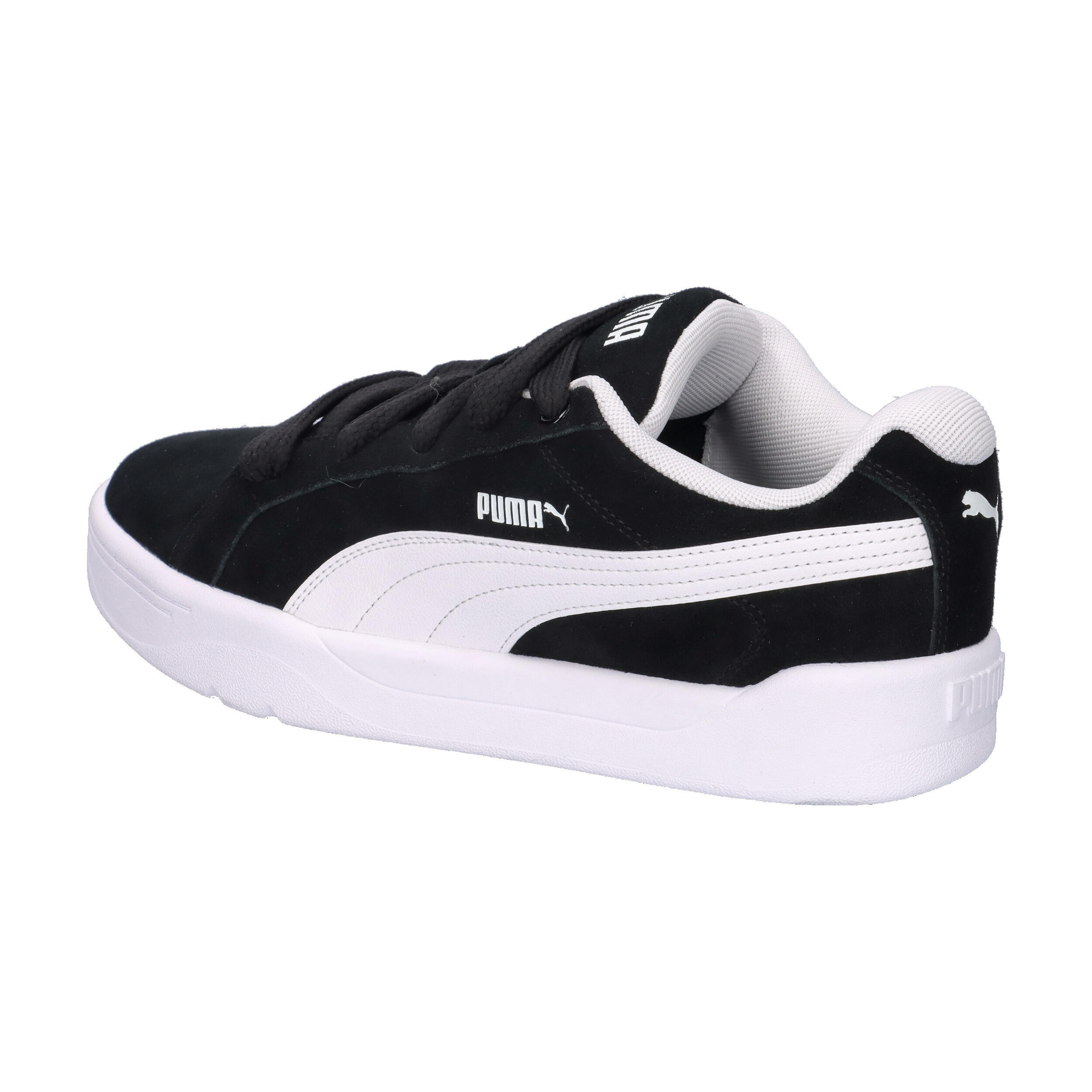 Puma Unisex Sneaker Puma Caven 2.0 Mono 400707 11/15