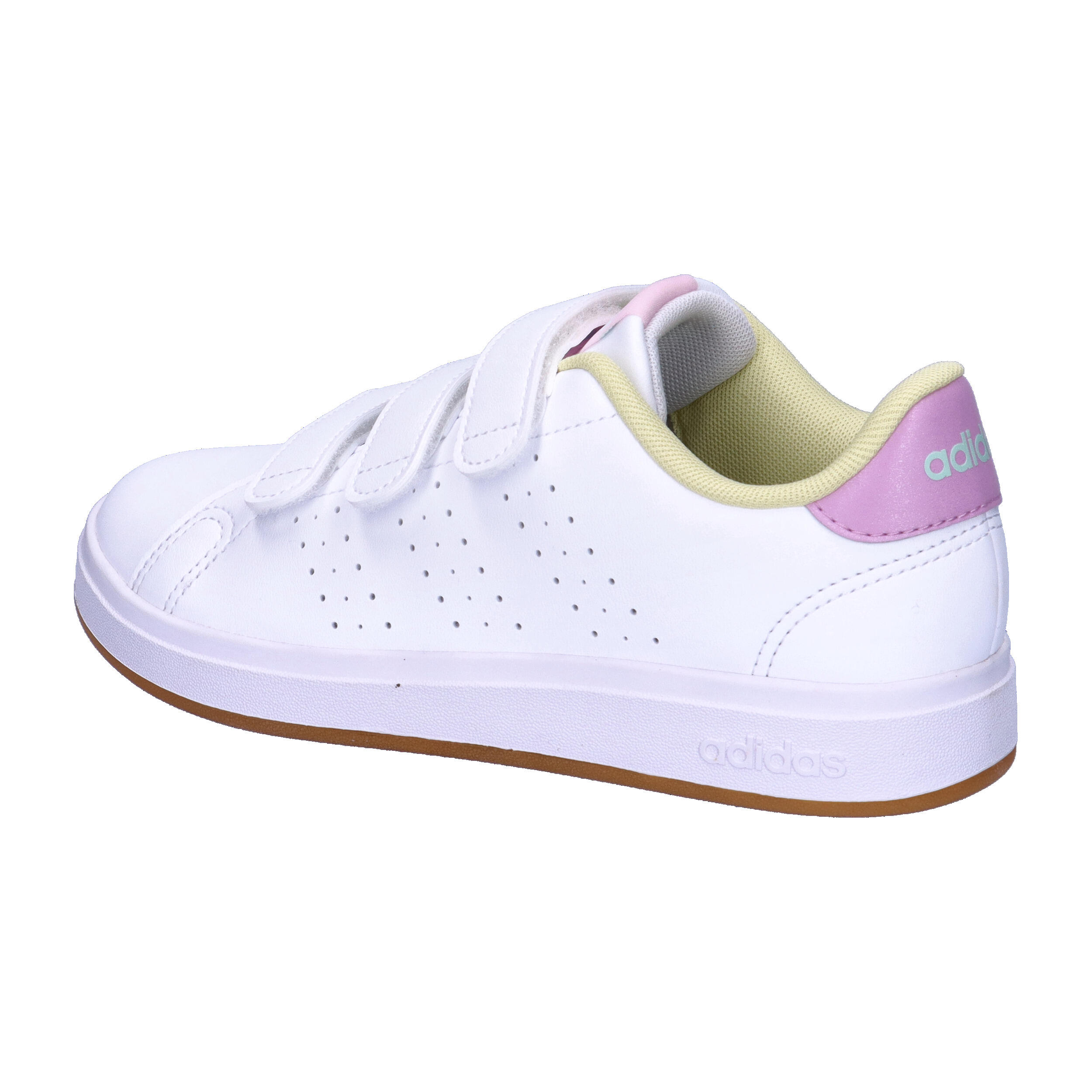 Scarpe Advantage Base 2.0 Kids 11/15