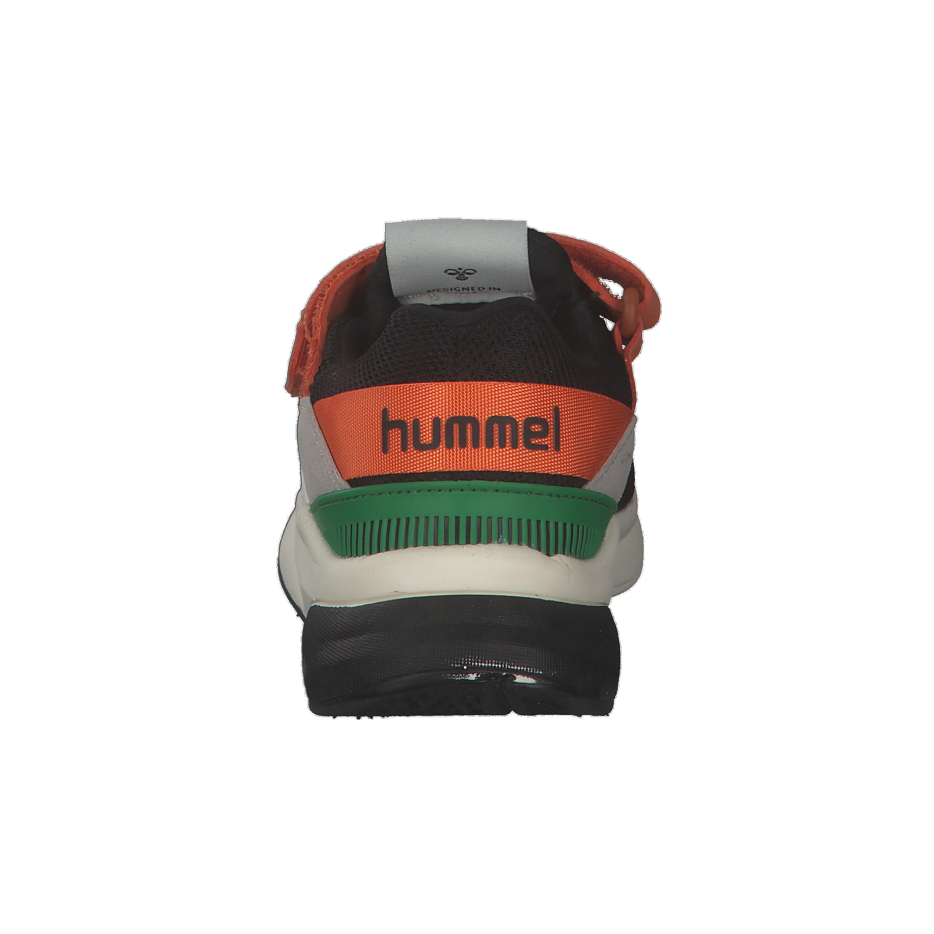 Hummel Kinder Sneaker Reach 300 Recycled Jr 212069 5/7