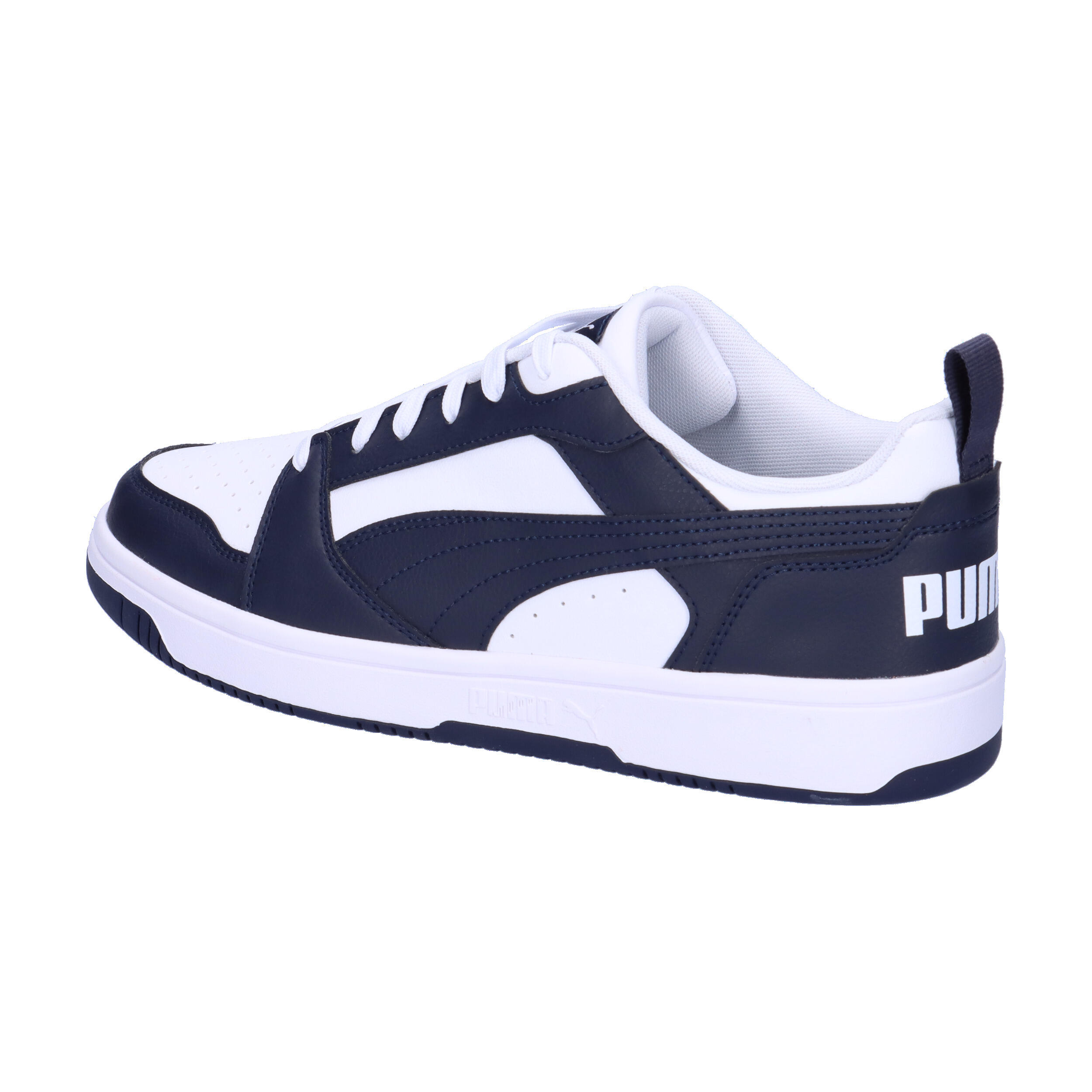 Freizeitschuhe Rebound 11/15