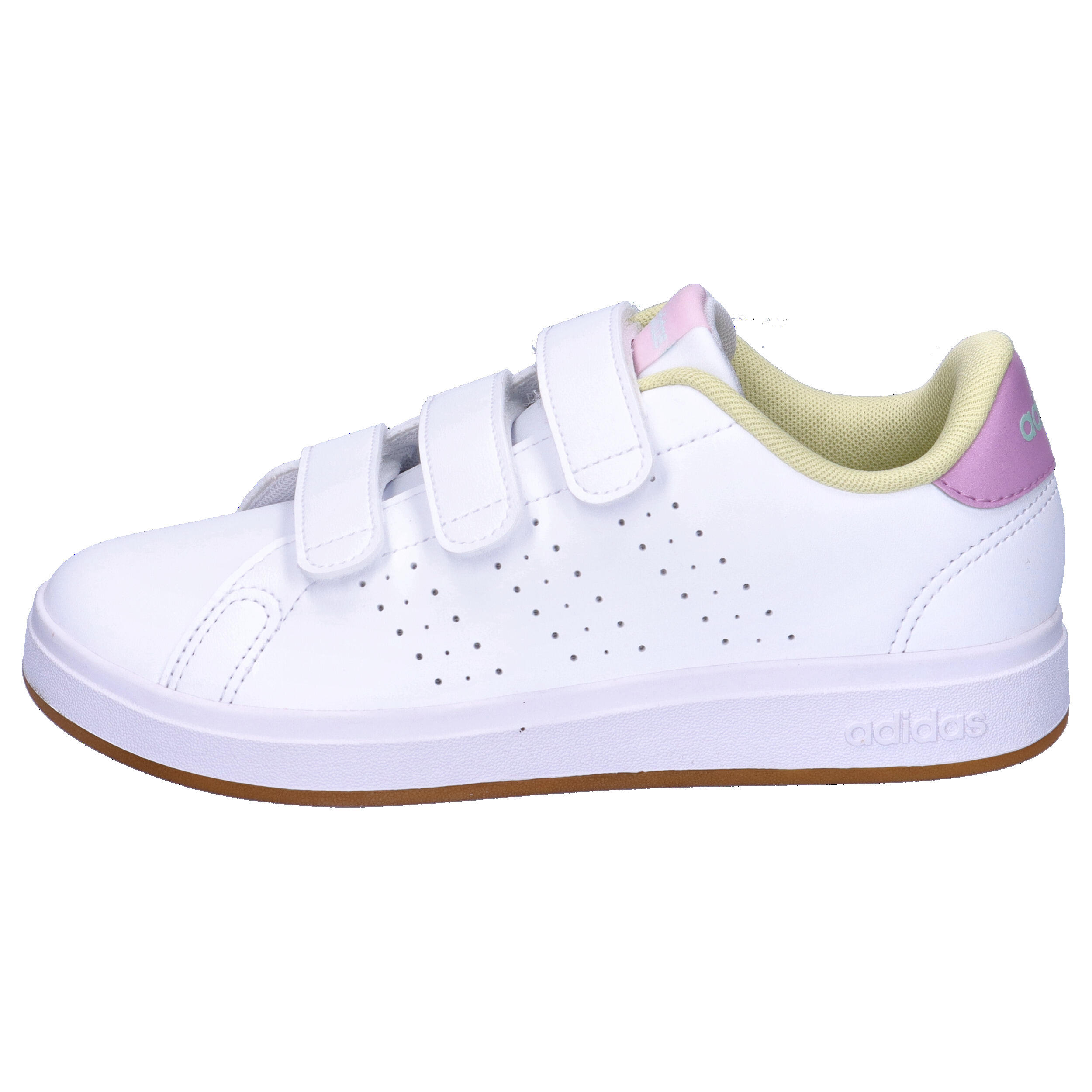 Scarpe Advantage Base 2.0 Kids 10/15