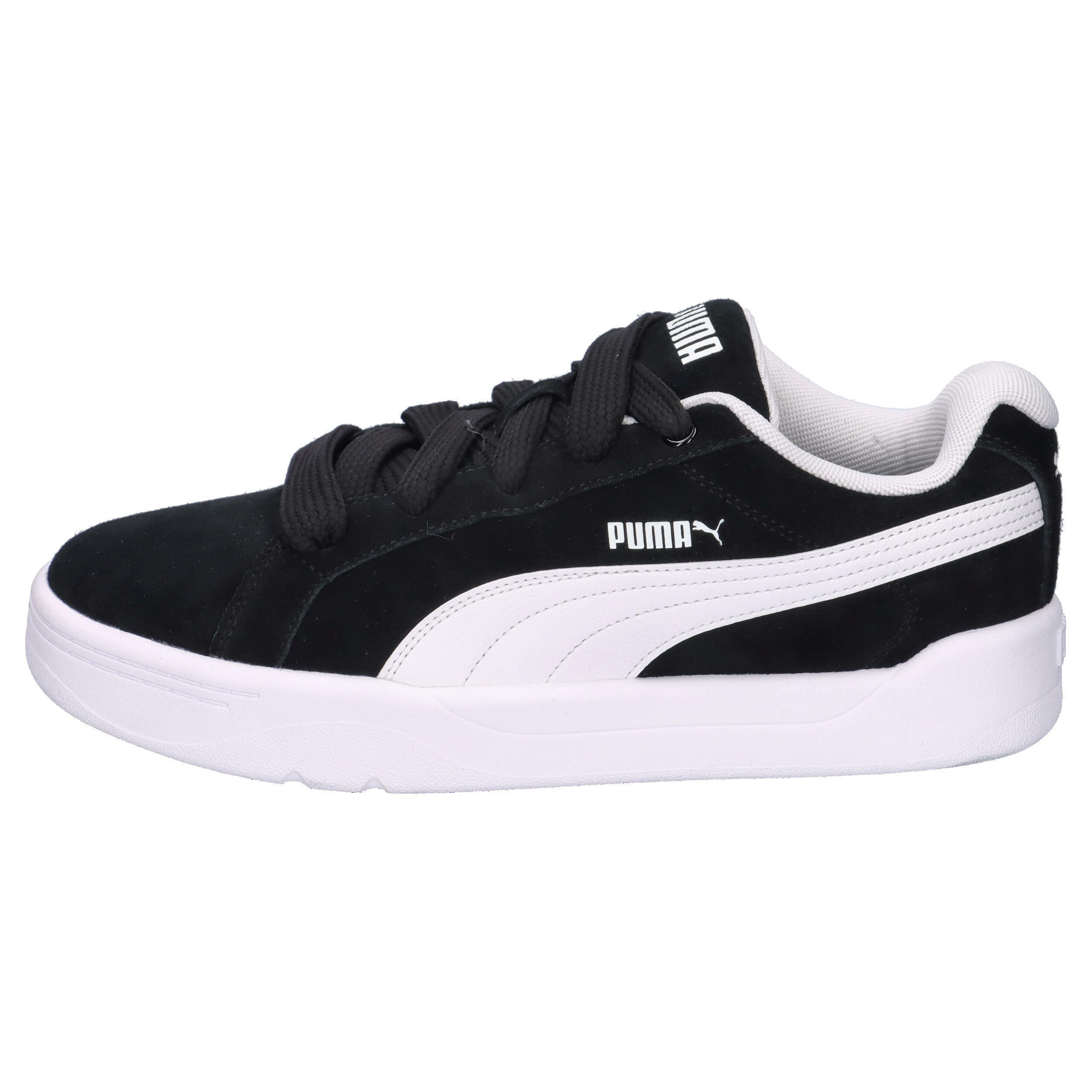 Puma Unisex Sneaker Puma Caven 2.0 Mono 400707 10/15