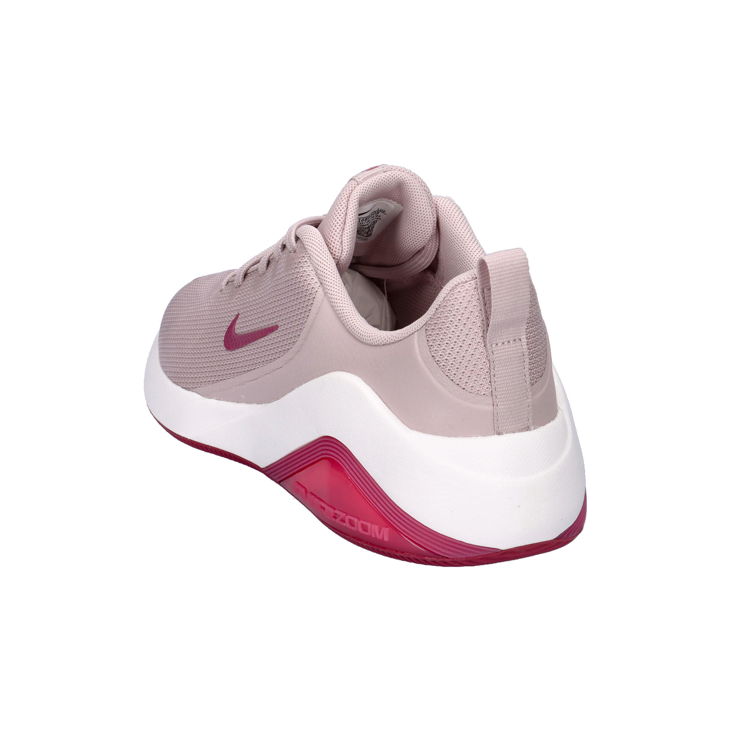 Nike Damen Trainingsschuhe Bella 7 Women s Workout FZ1689 4/7
