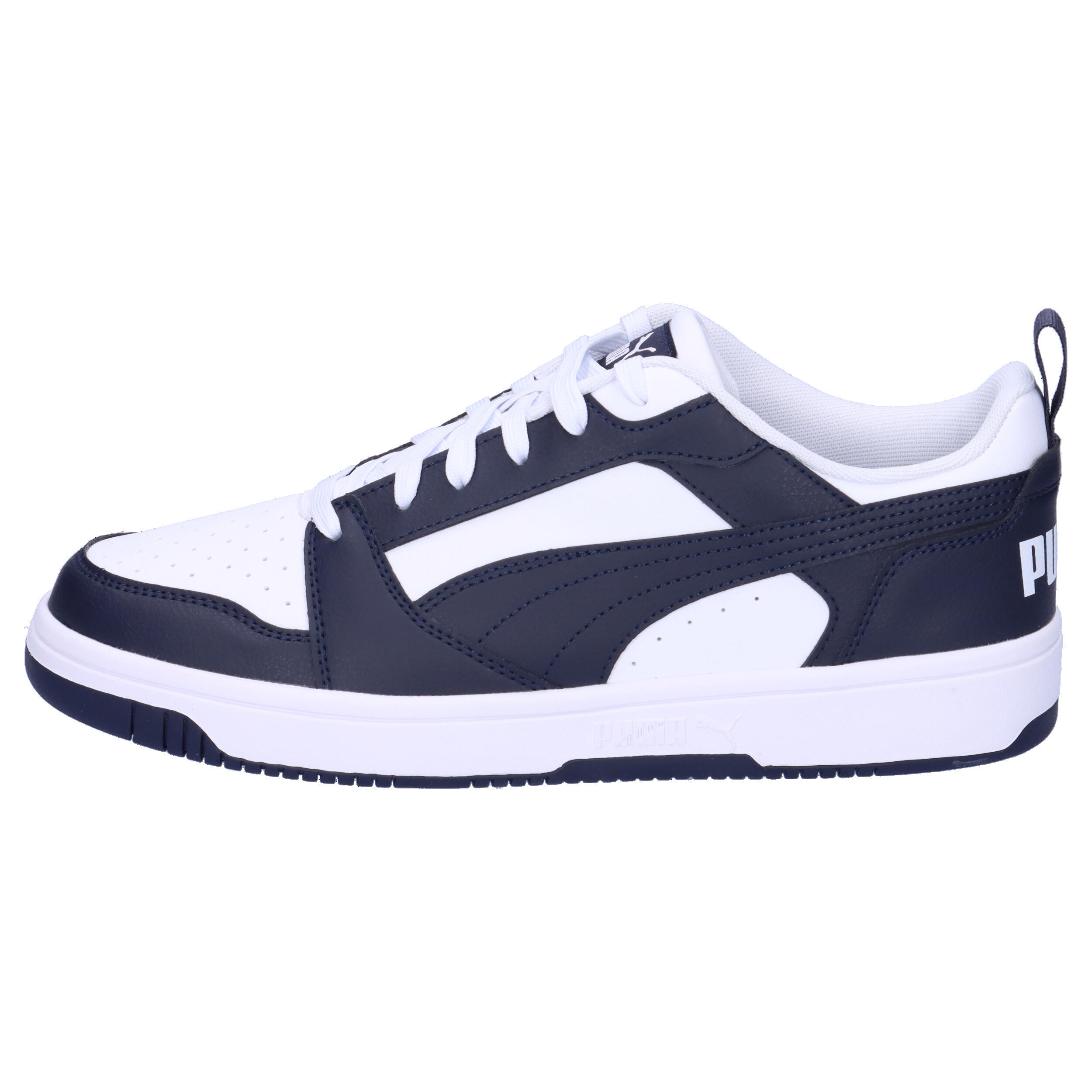 Freizeitschuhe Rebound 10/15
