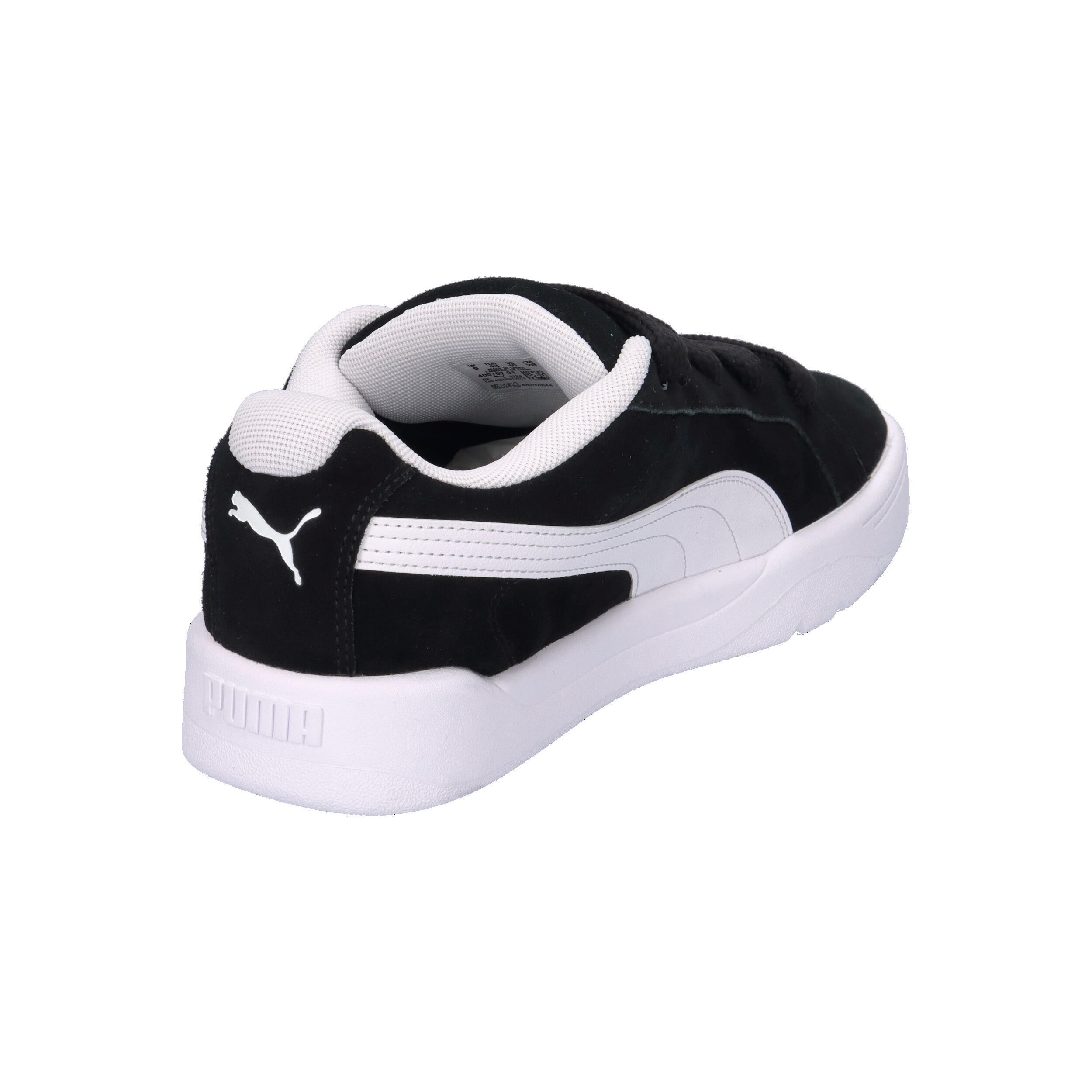 Puma Unisex Sneaker Puma Caven 2.0 Mono 400707 14/15