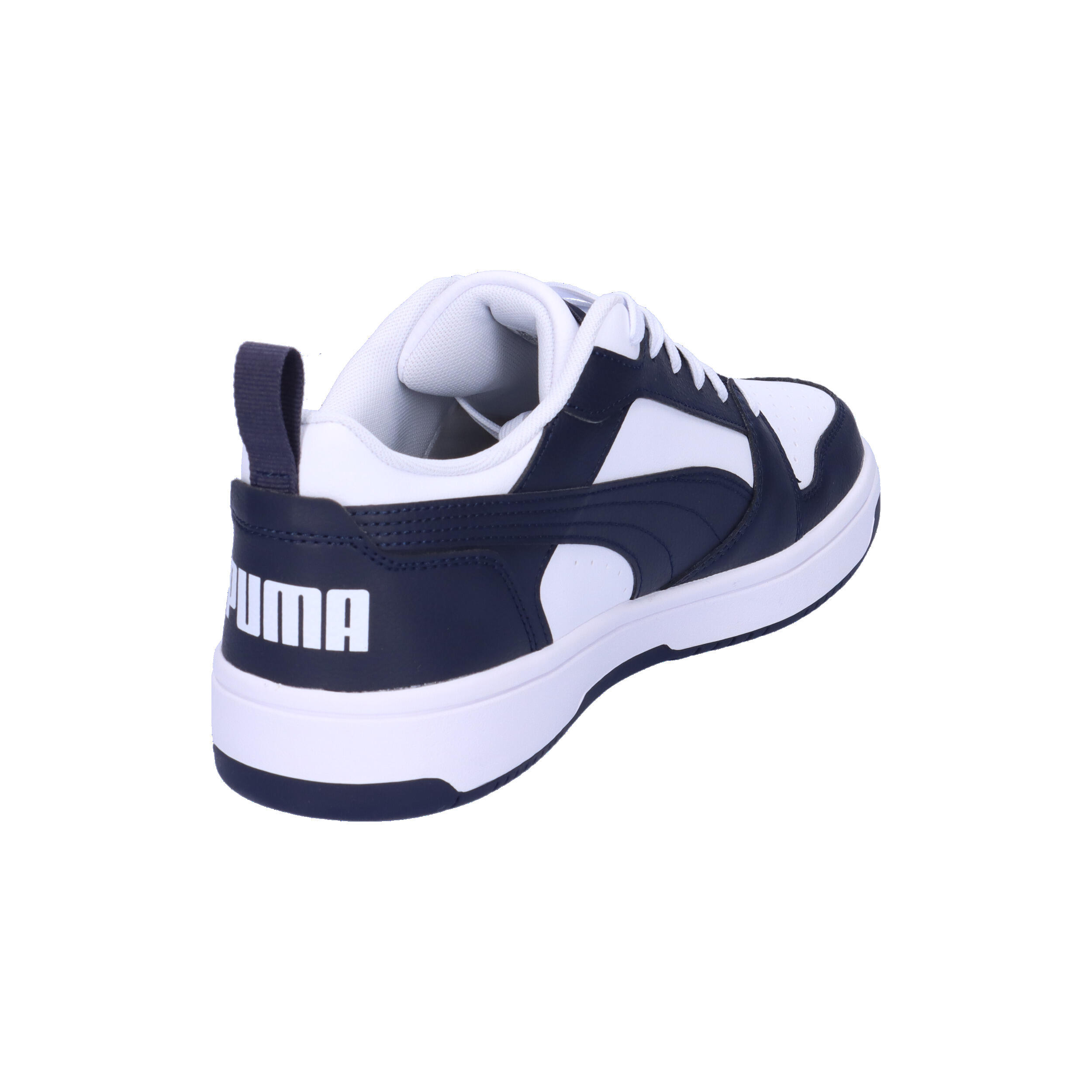 Freizeitschuhe Rebound 14/15