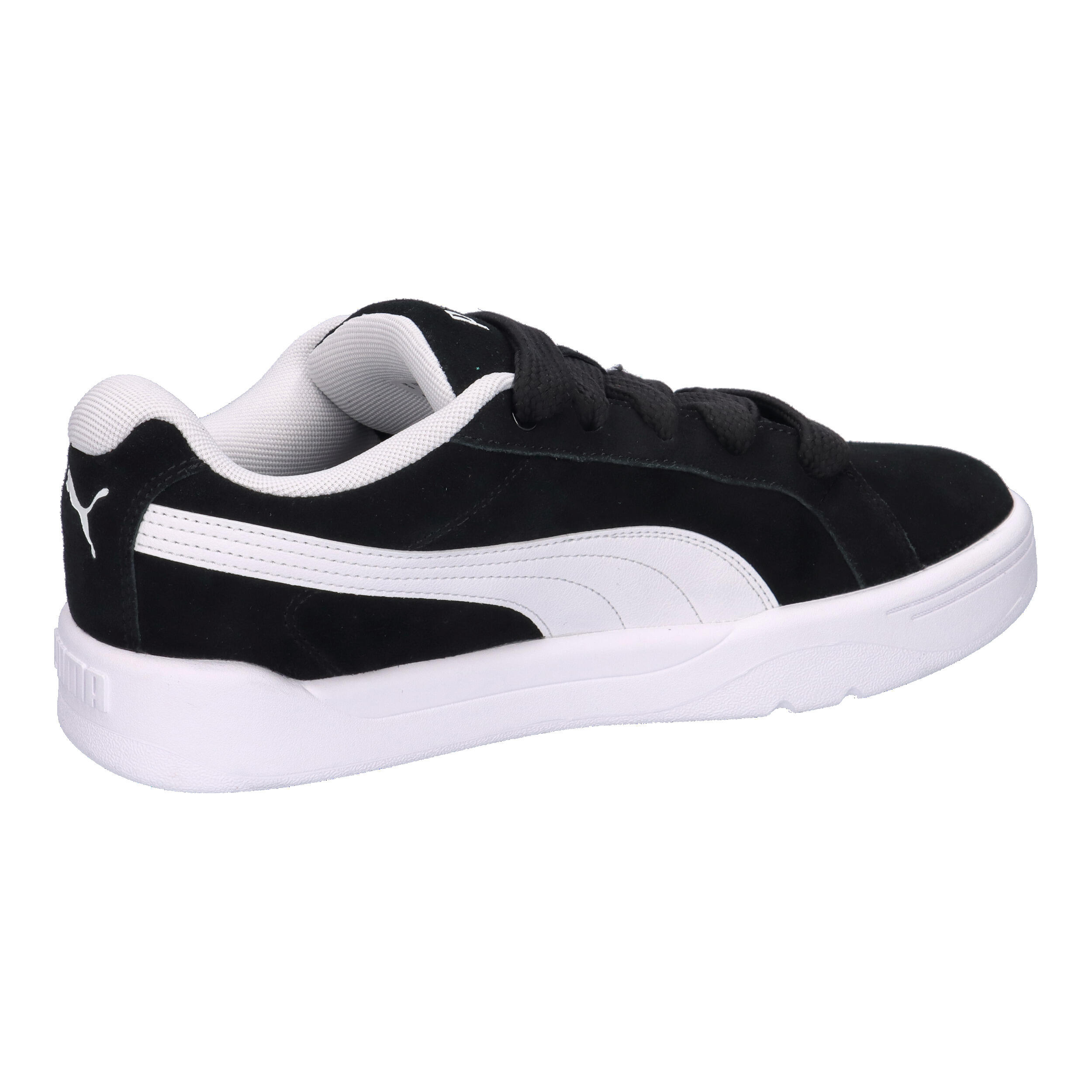 Puma Unisex Sneaker Puma Caven 2.0 Mono 400707 15/15