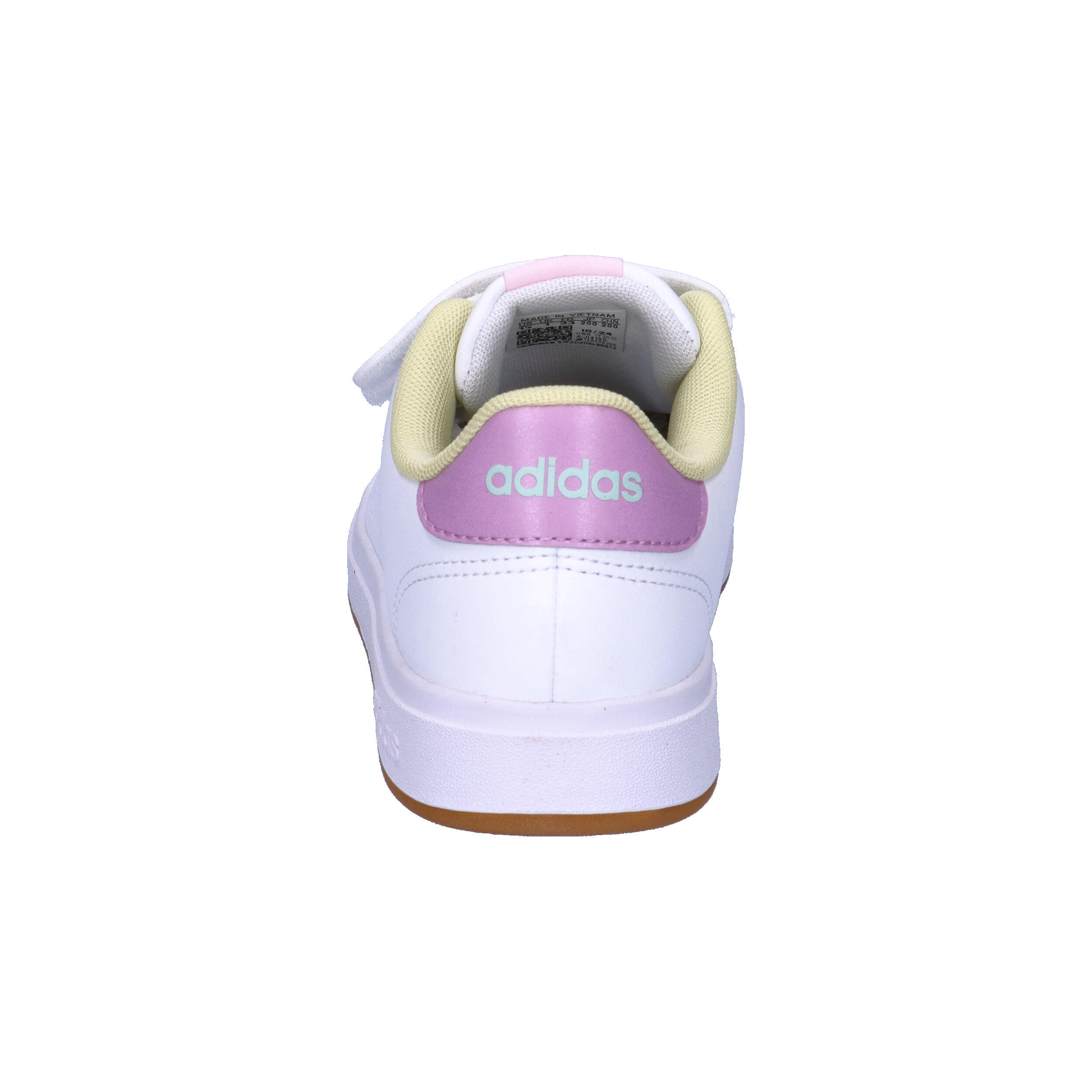 Scarpe Advantage Base 2.0 Kids 13/15