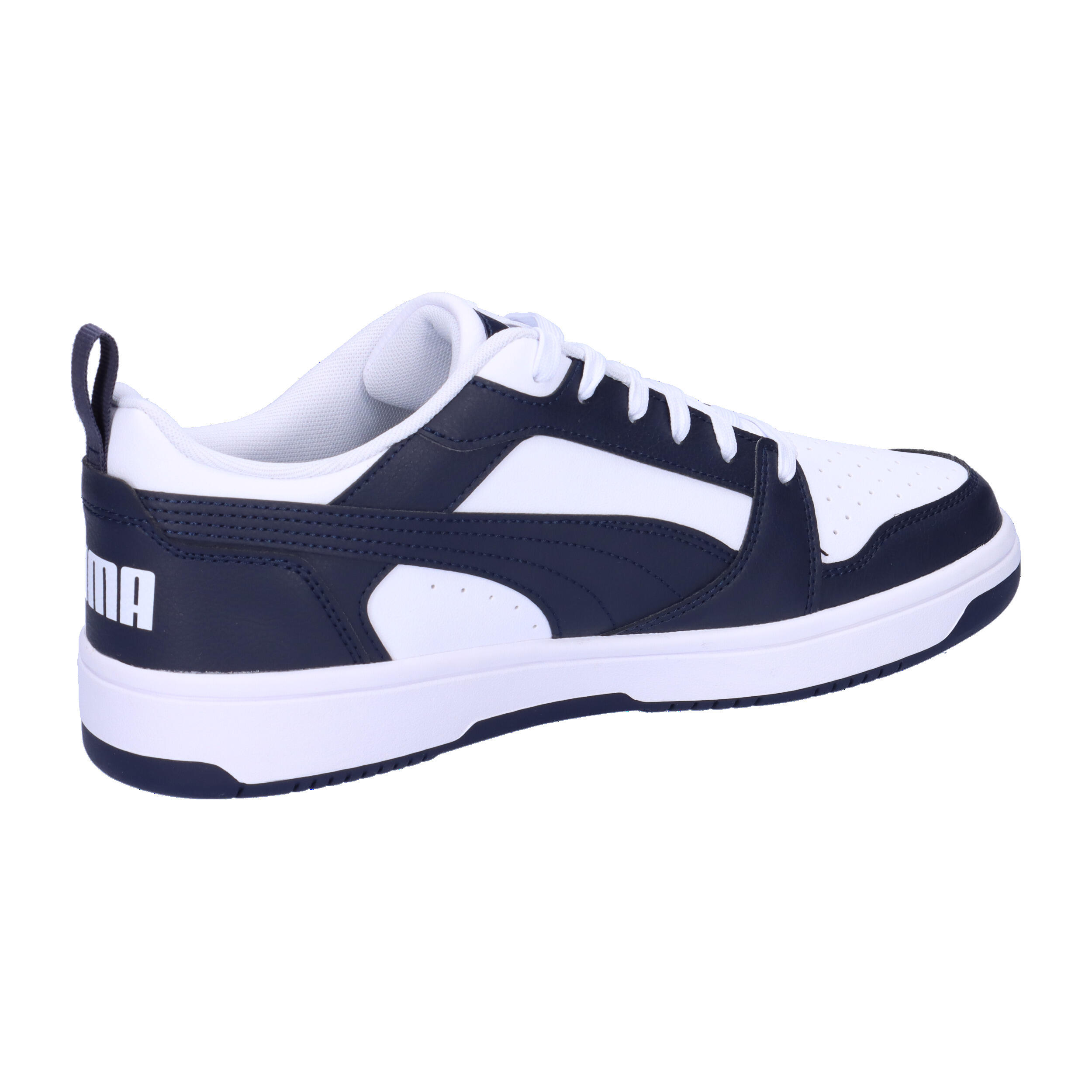 Freizeitschuhe Rebound 15/15