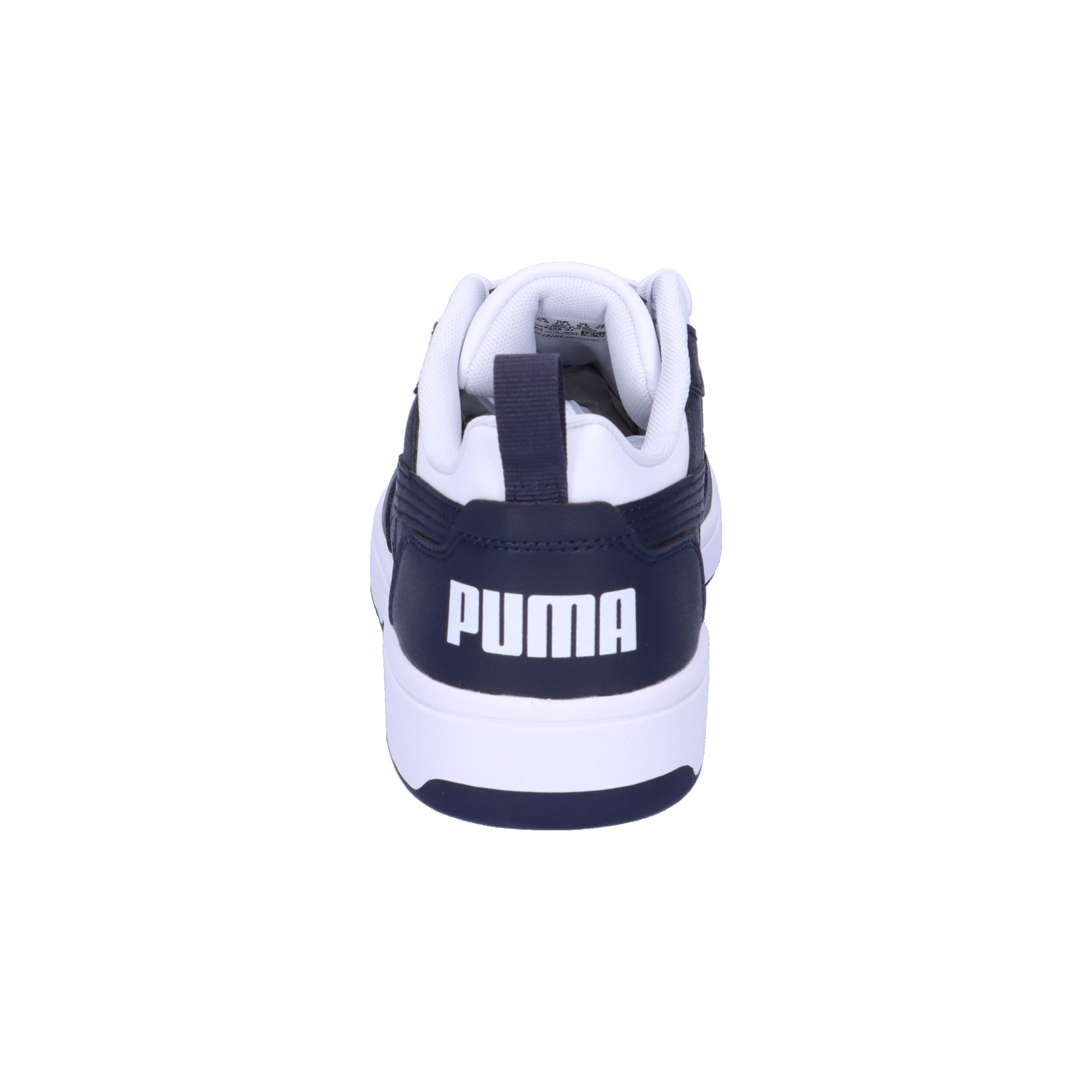 Freizeitschuhe Rebound 13/15