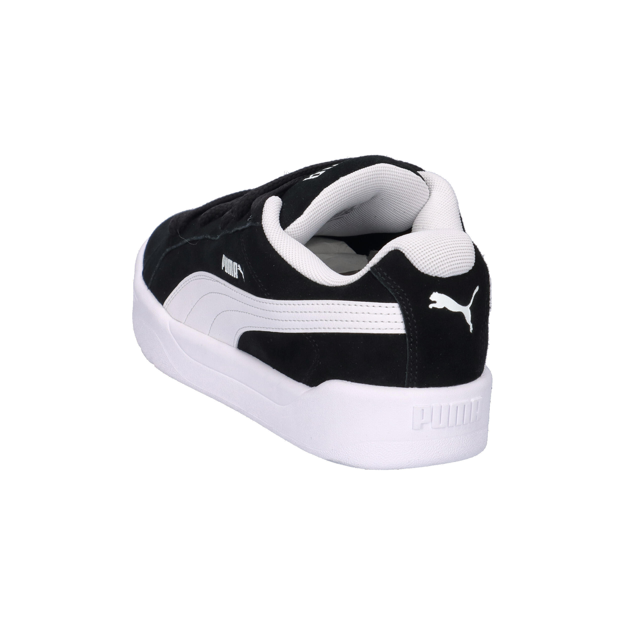 Puma Unisex Sneaker Puma Caven 2.0 Mono 400707 12/15