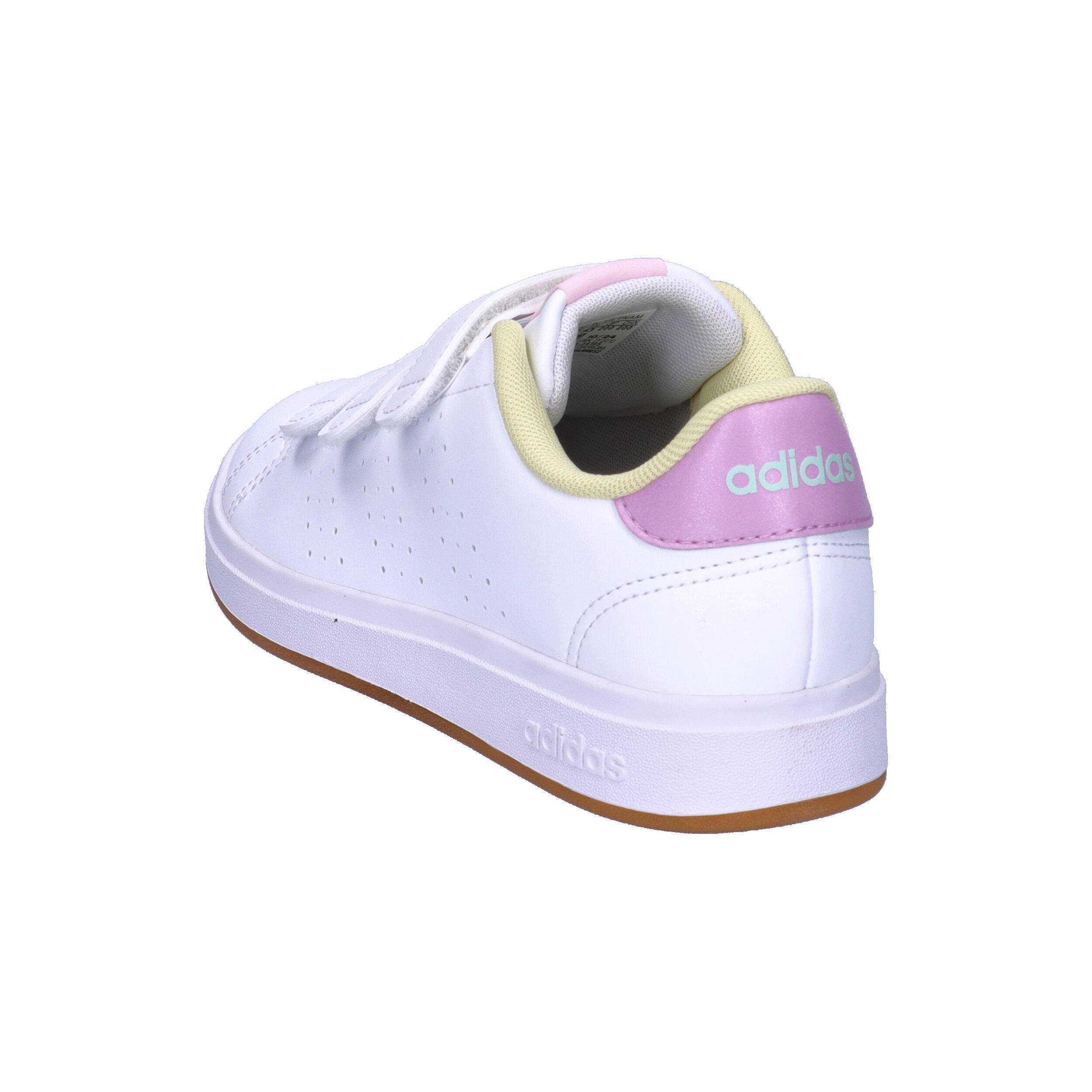 Scarpe Advantage Base 2.0 Kids 12/15