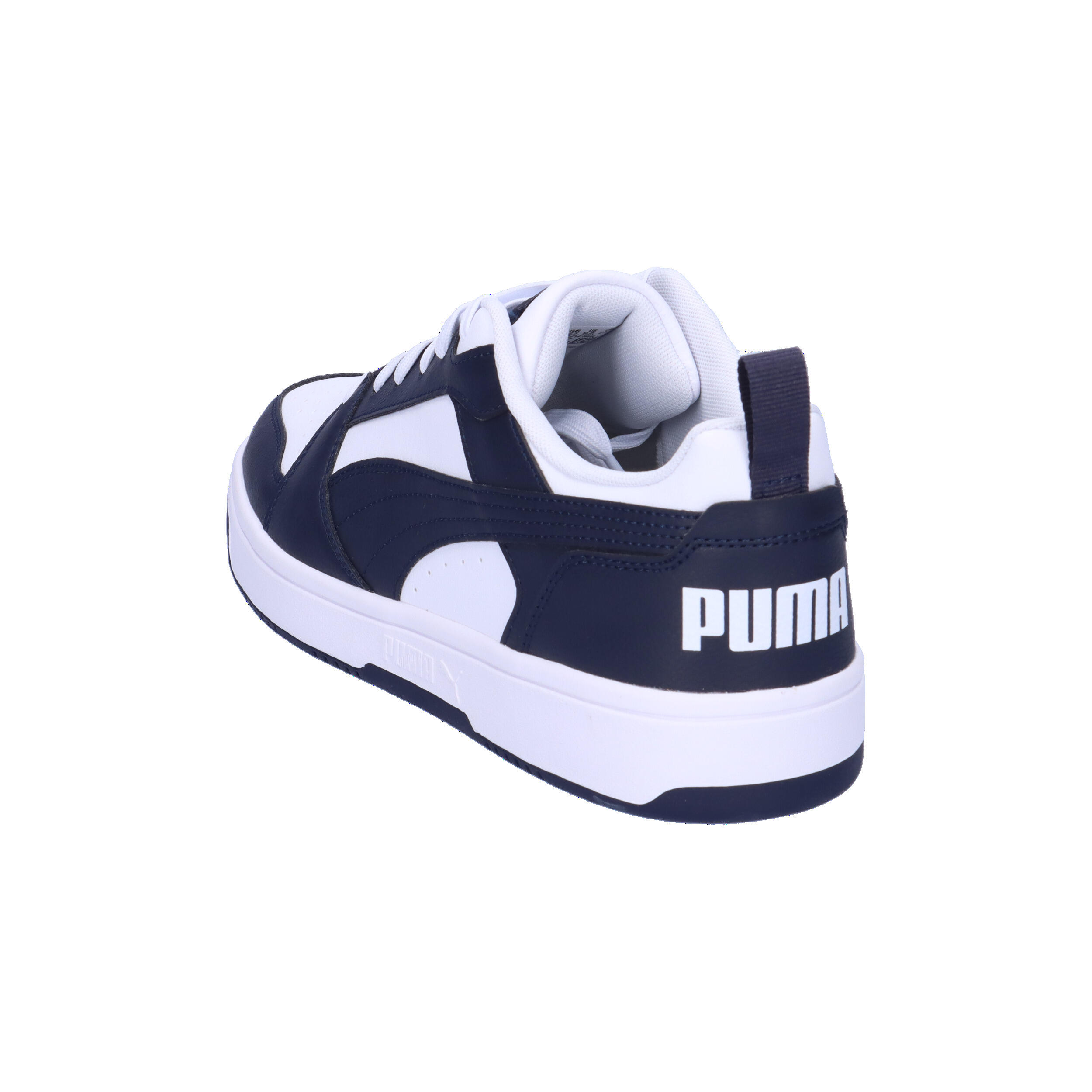 Freizeitschuhe Rebound 12/15