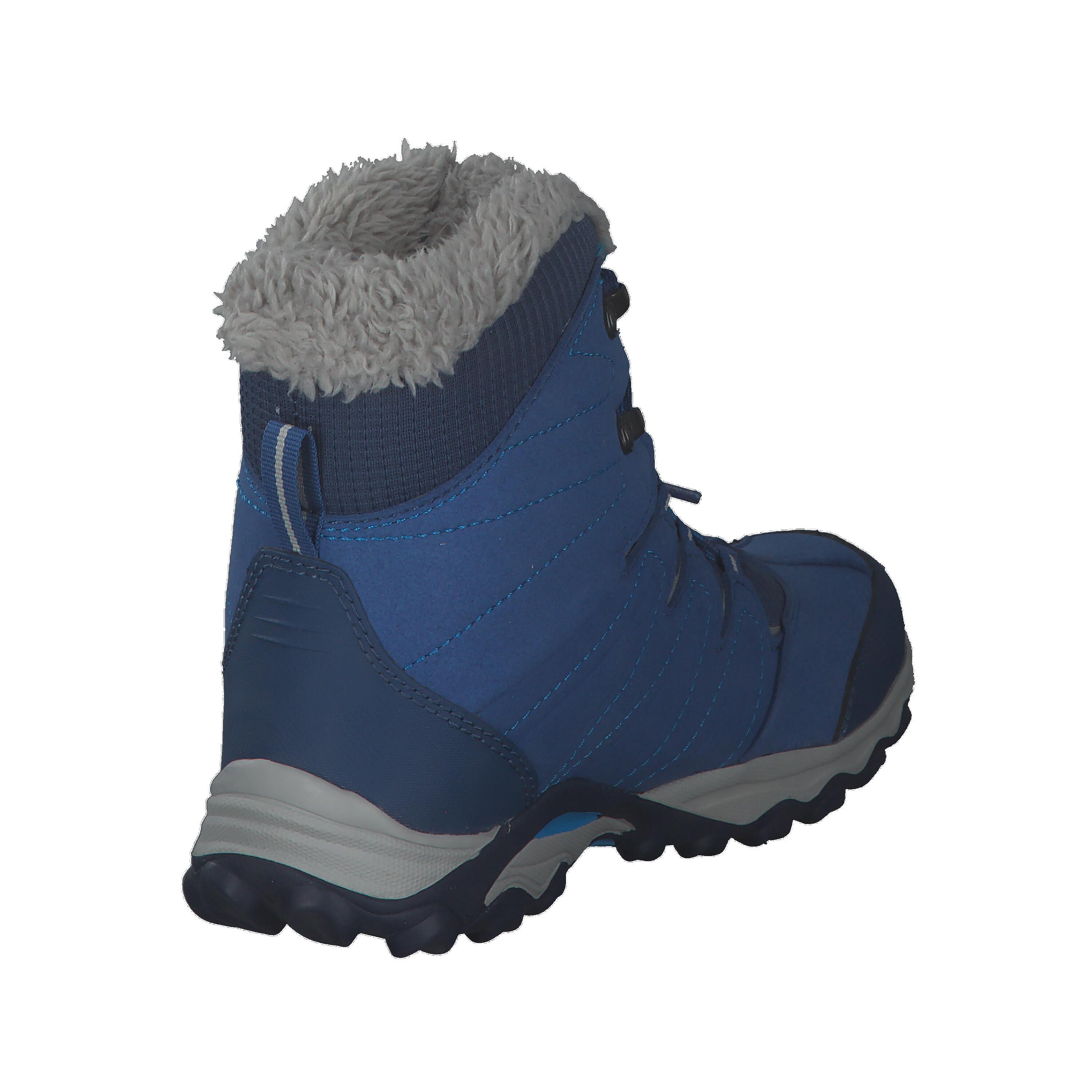 Meindl Kinder Winterstiefel Calgary Junior GTX 7629 6/7