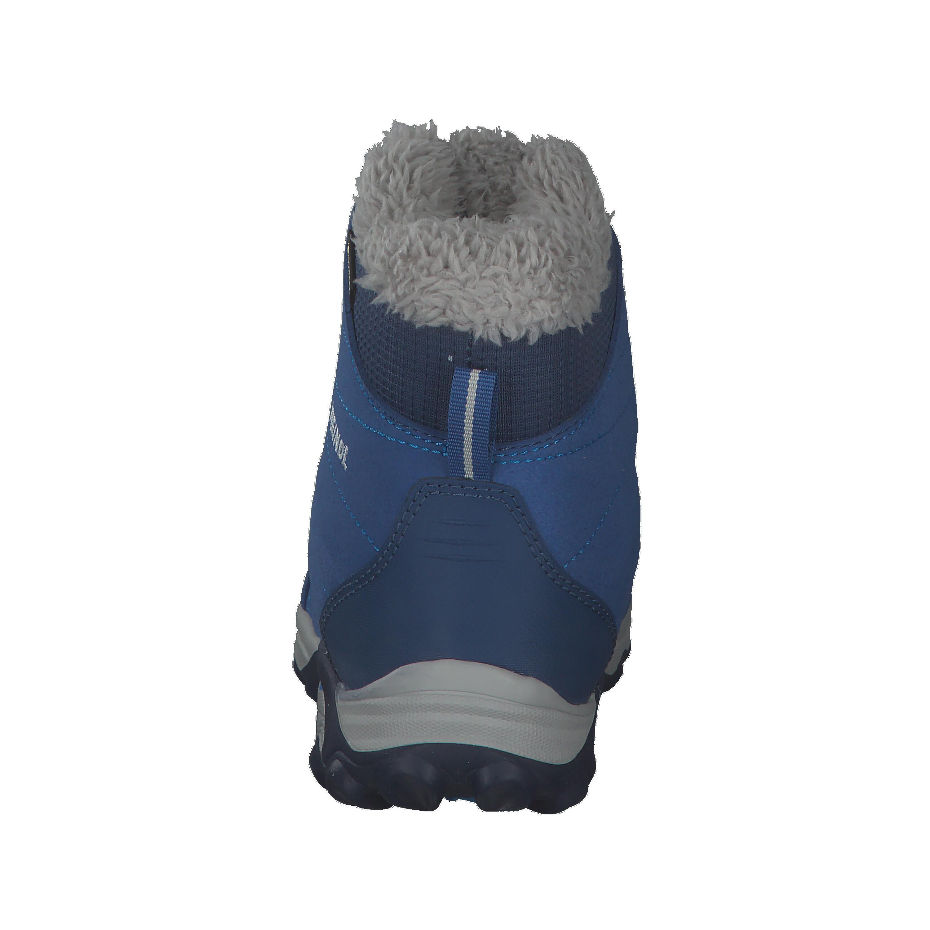 Meindl Kinder Winterstiefel Calgary Junior GTX 7629 5/7