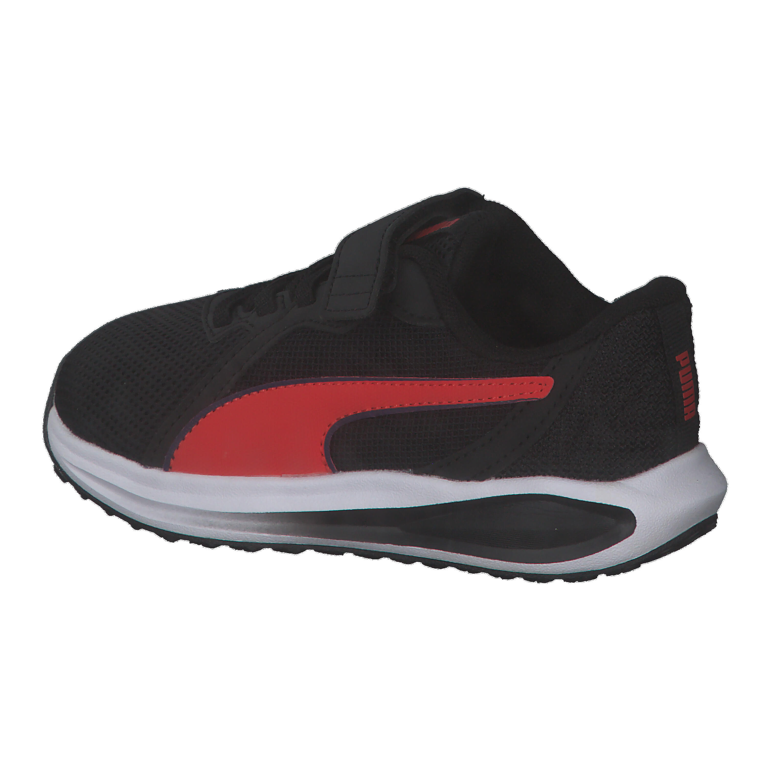 Puma Kinder Laufschuhe Twitch Runner Mutant AC PS 386252 3/7