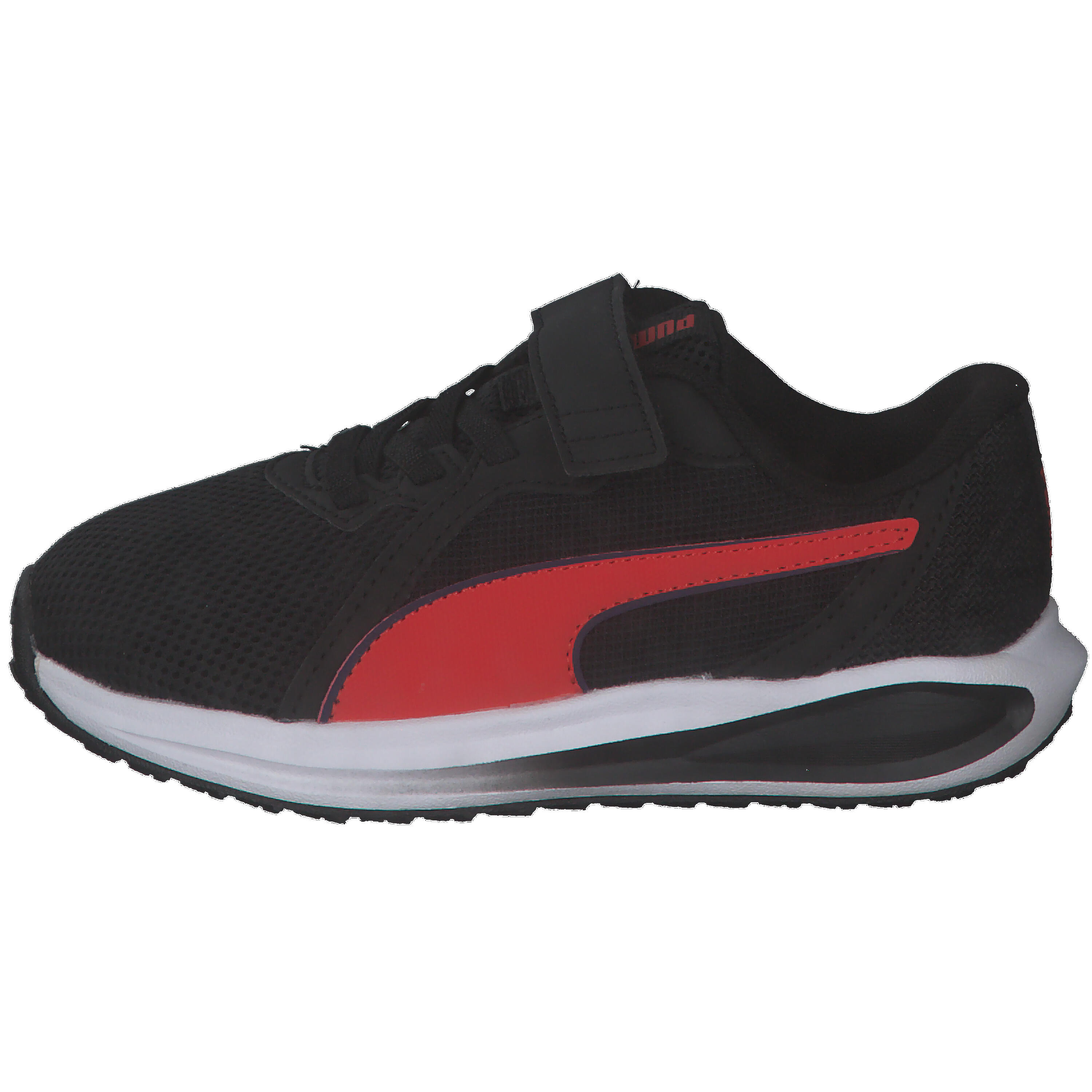 Puma Kinder Laufschuhe Twitch Runner Mutant AC PS 386252 2/7