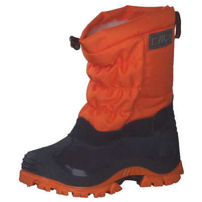 CMP Kinder Winterstiefel Hanki 2.0 Snow Boot 30Q4704