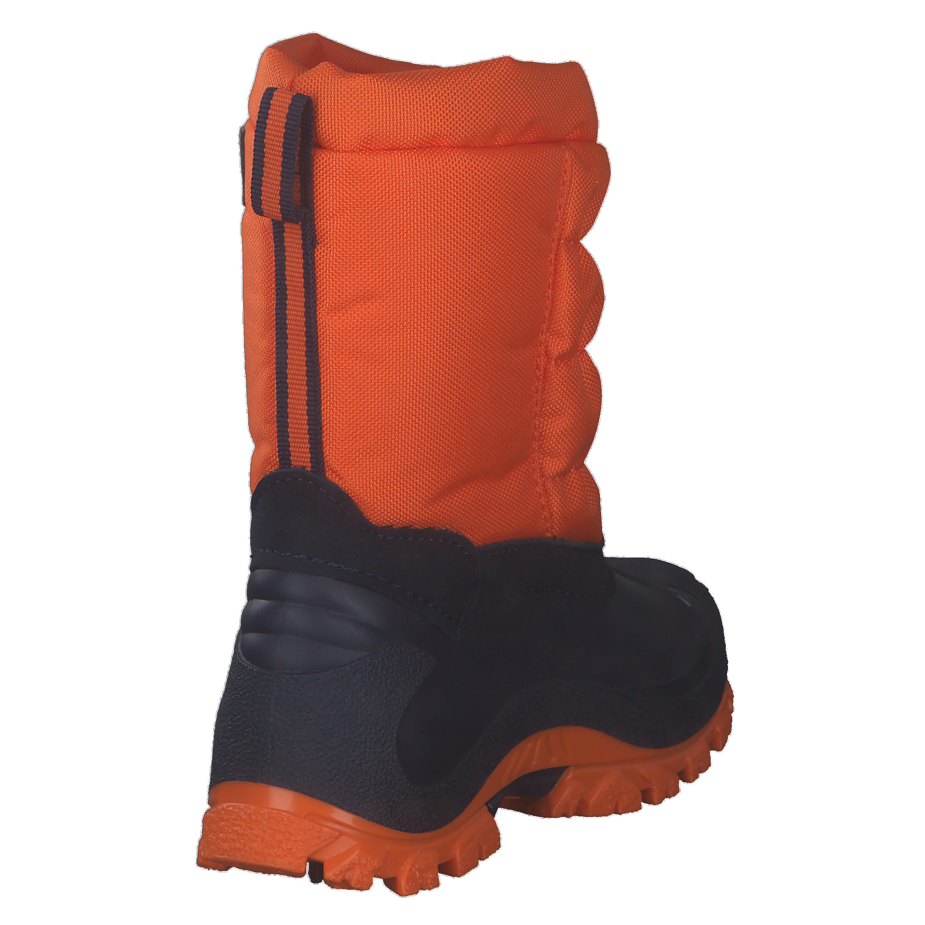 Après ski enfant CMP Hanki 2.0 6/7