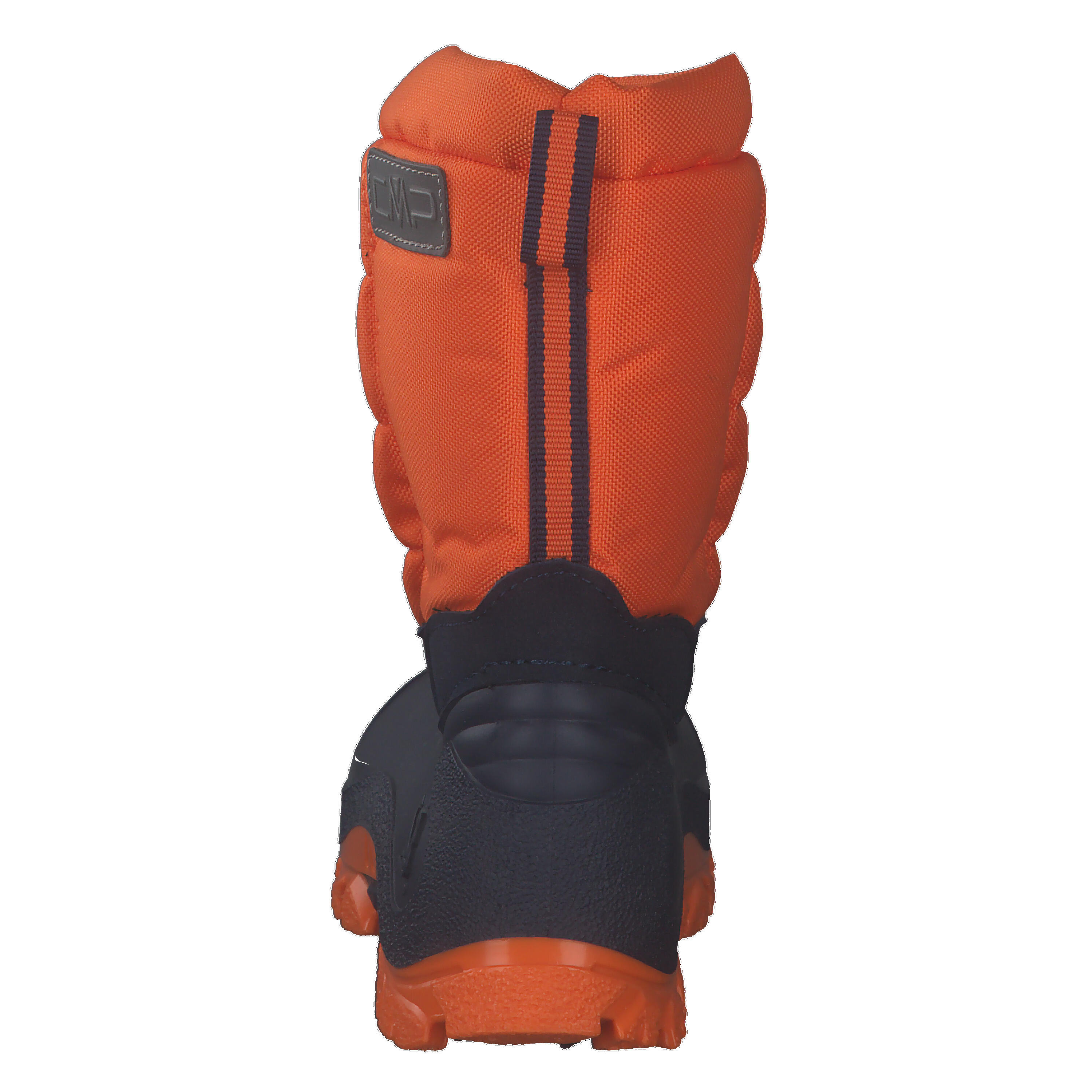 Après ski enfant CMP Hanki 2.0 5/7