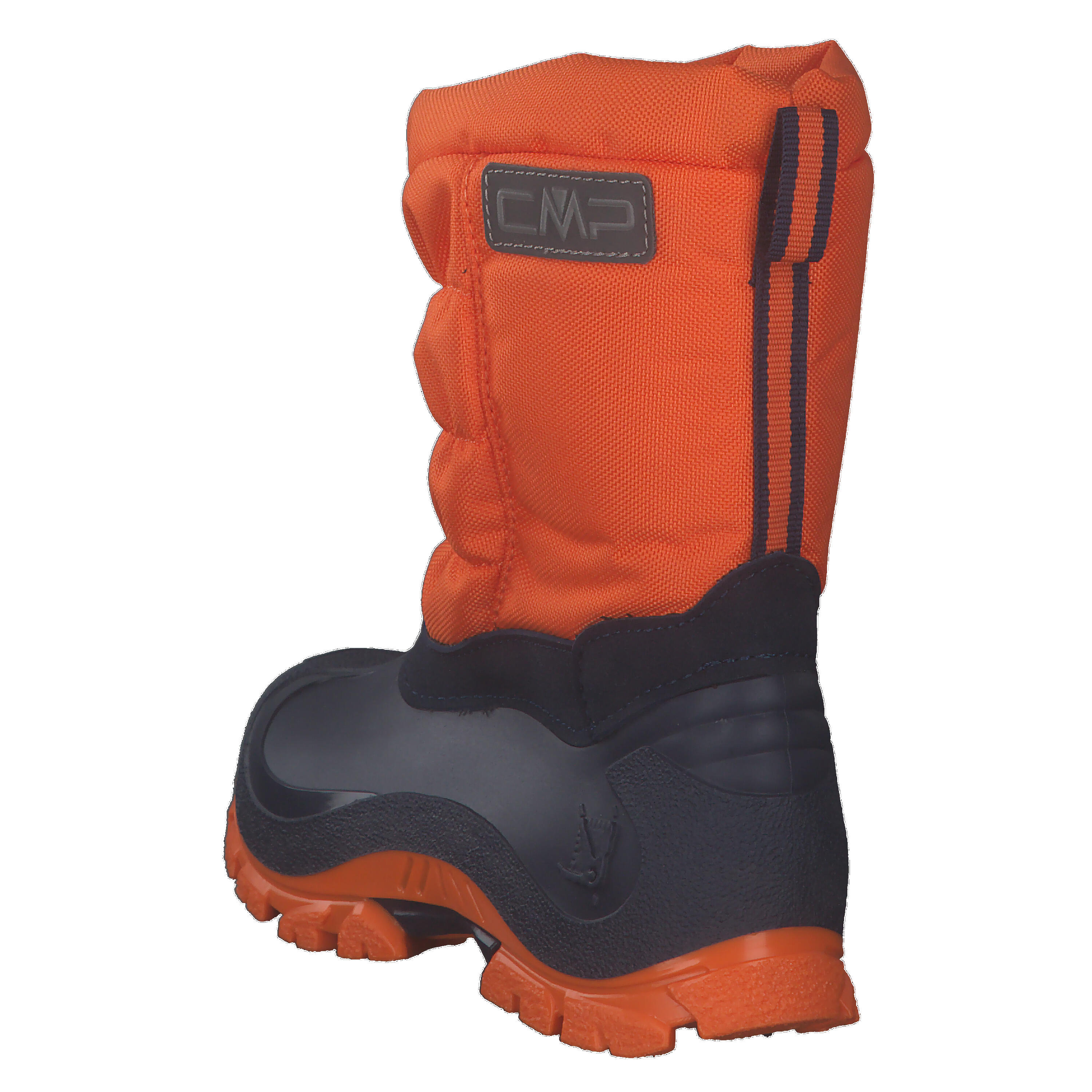 Après ski enfant CMP Hanki 2.0 4/7