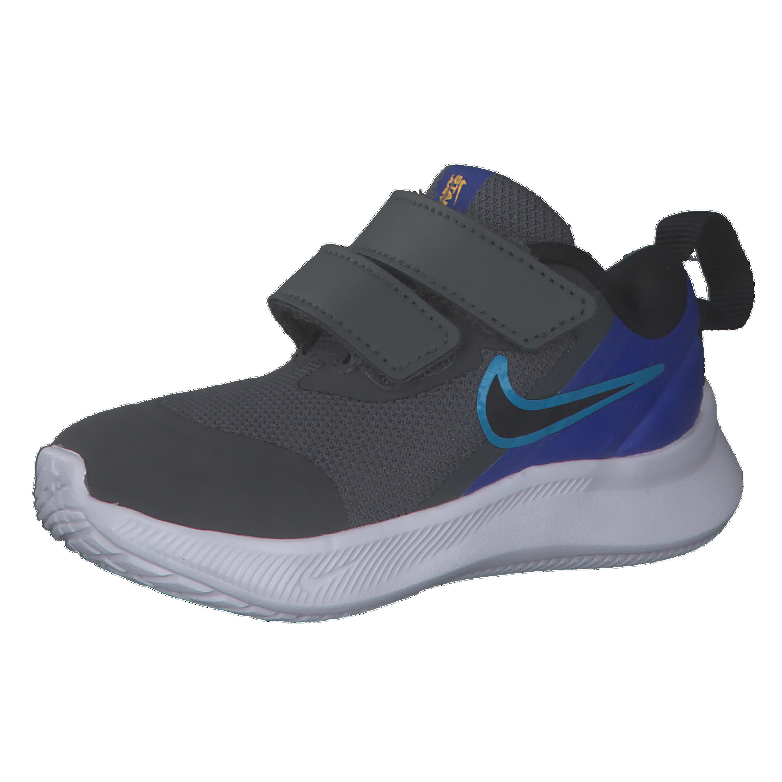 NIKE picture
