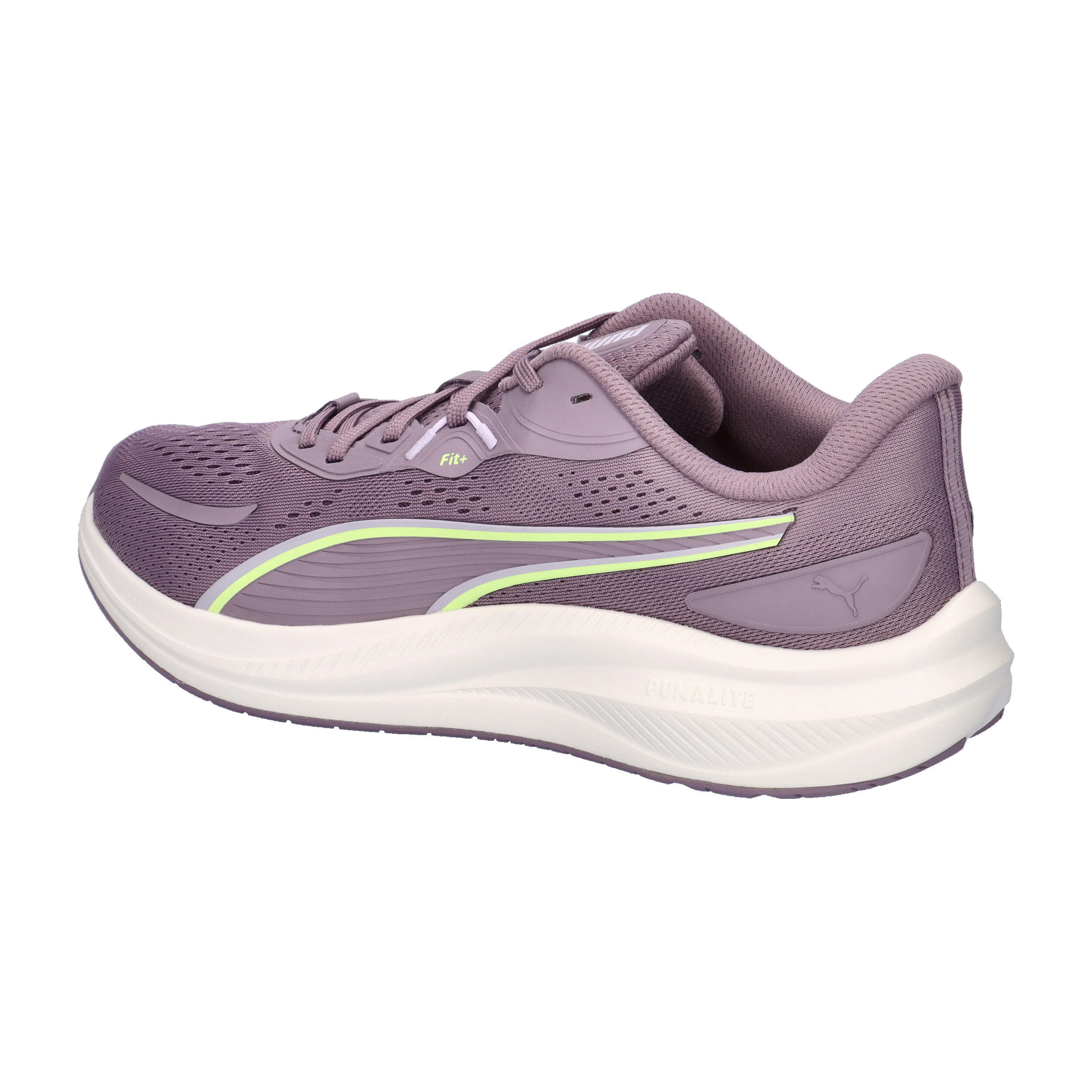 Puma Unisex Laufschuhe Skyrocket Lite 2 311730 3/7