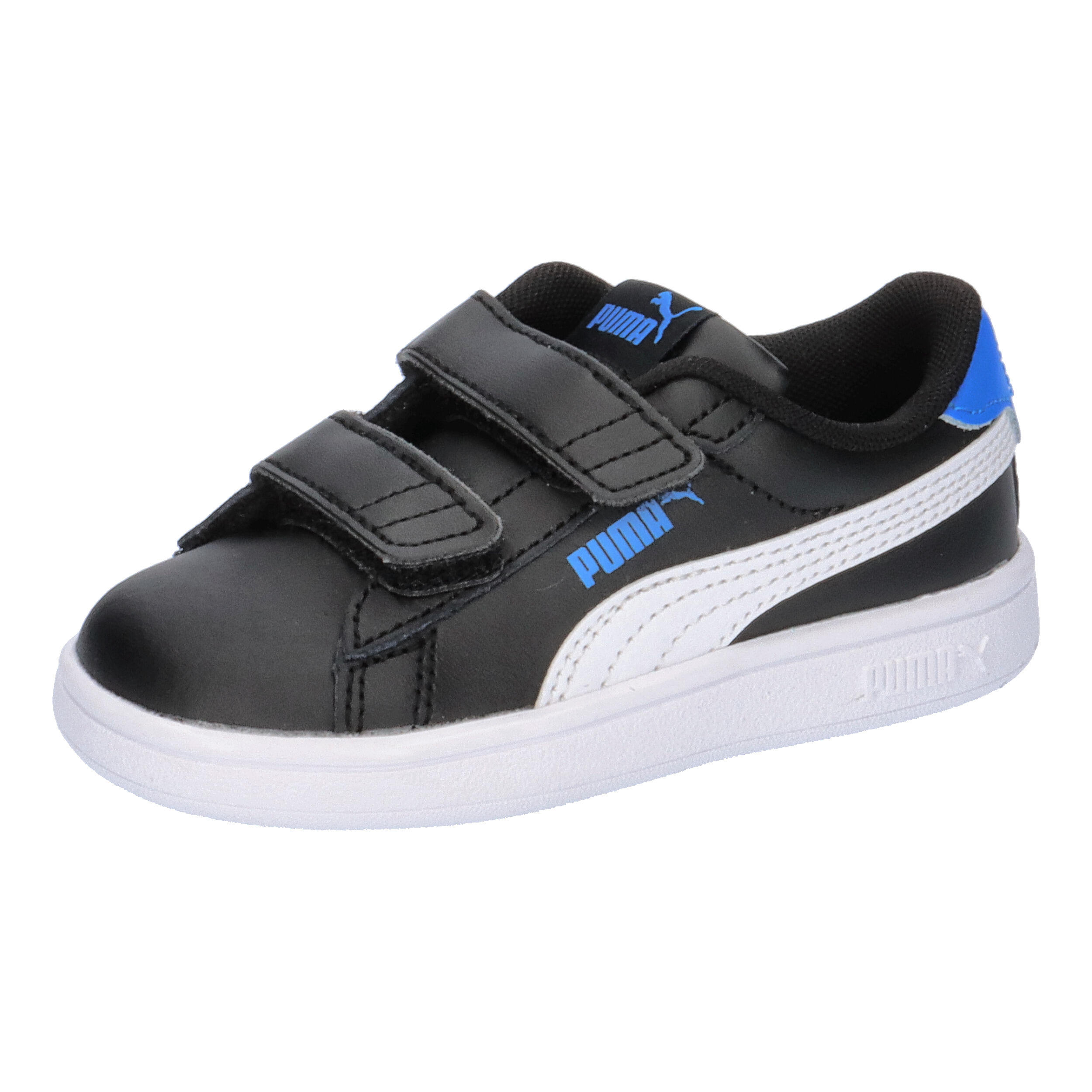 PUMA picture