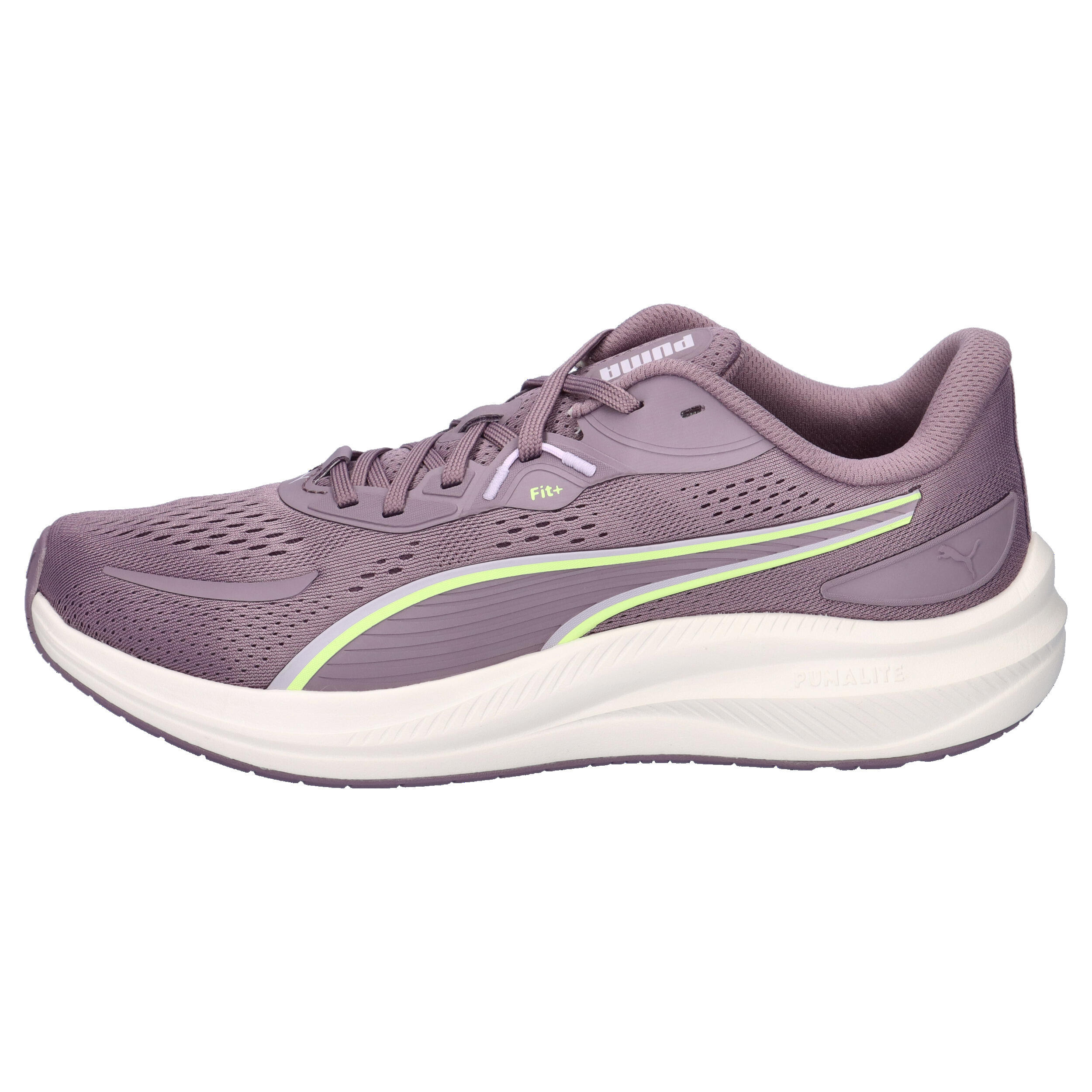 Puma Unisex Laufschuhe Skyrocket Lite 2 311730 2/7