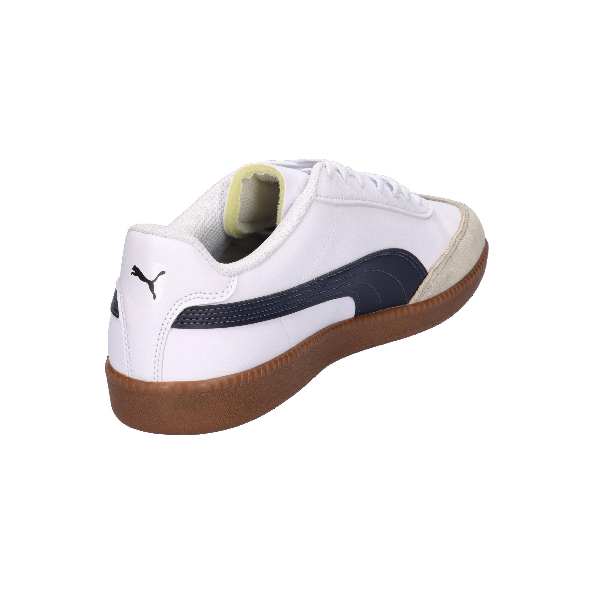 Puma Unisex Sneaker 9-T 398174 14/15