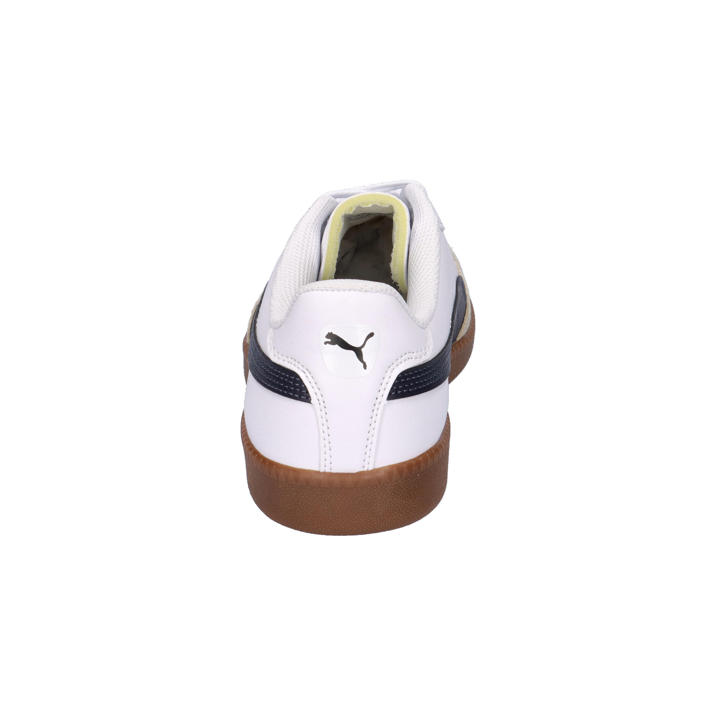 Puma Unisex Sneaker 9-T 398174 13/15
