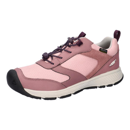 Keen Kinder Wanderschuhe Skua WP Y