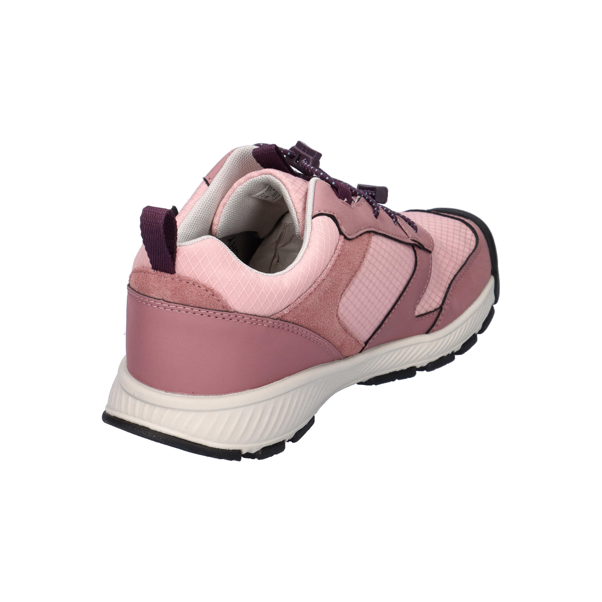 Keen Kinder Wanderschuhe Skua WP Y 6/7