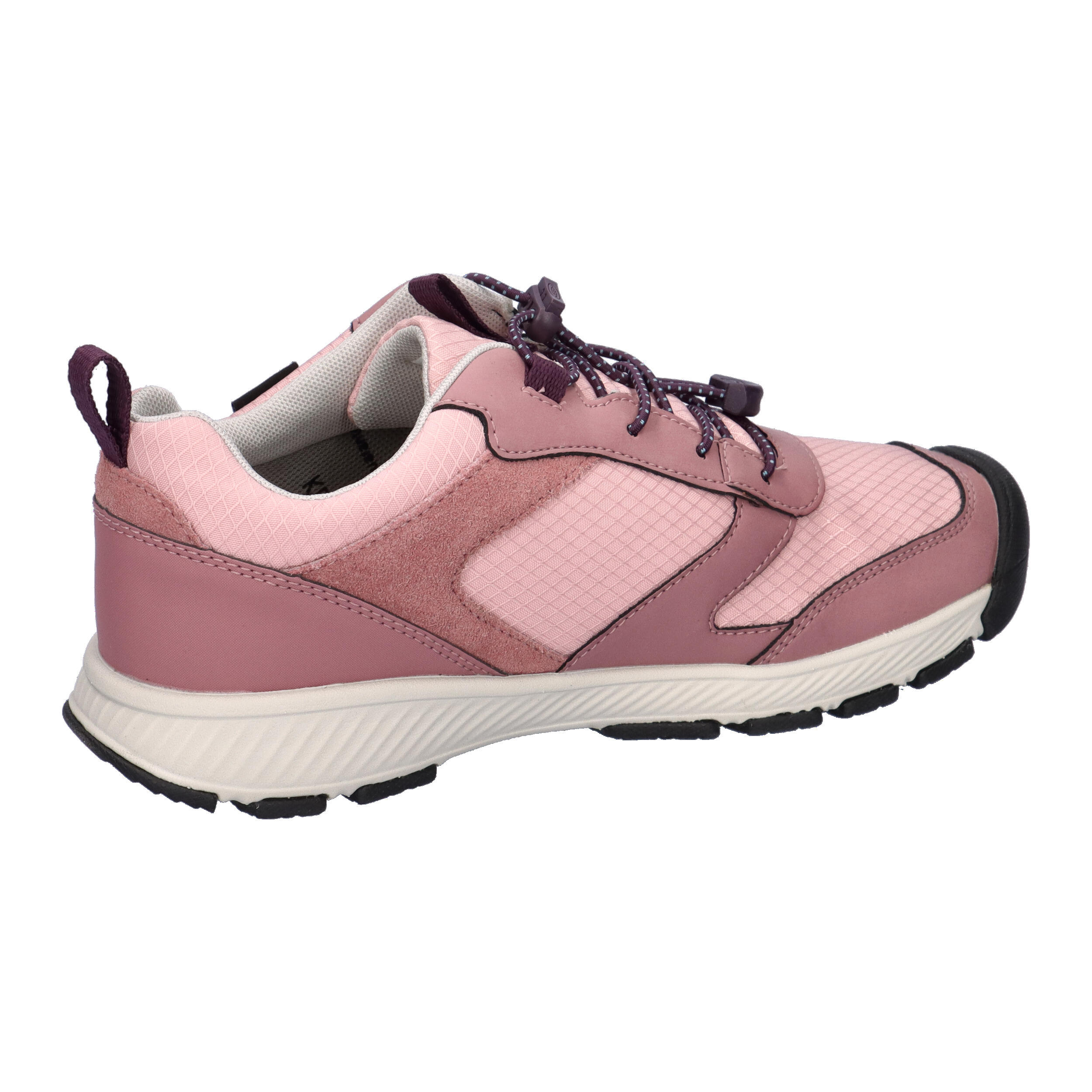 Keen Kinder Wanderschuhe Skua WP Y 7/7
