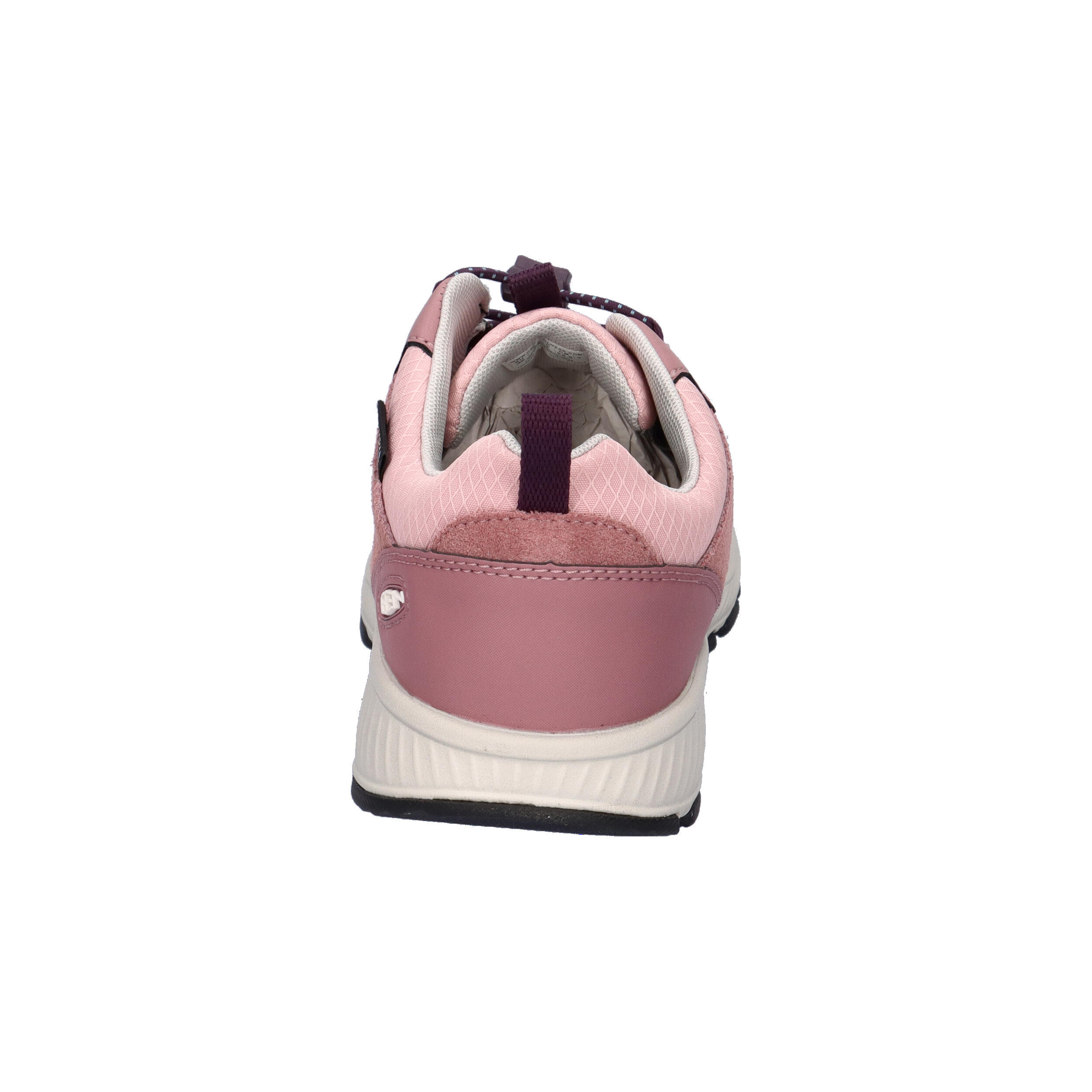 Keen Kinder Wanderschuhe Skua WP Y 5/7