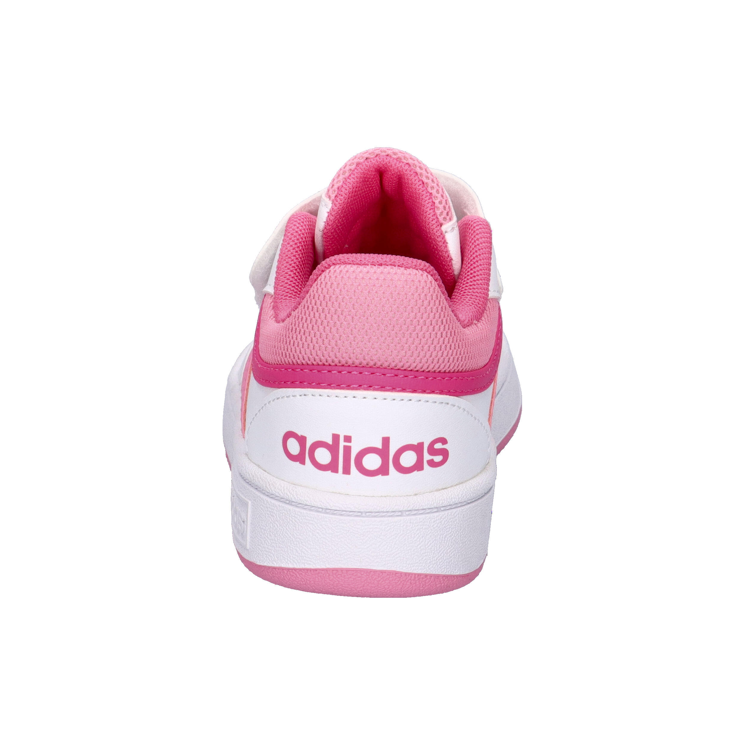 Baskets Adidas modèle IG3719 pour unisexe enfants 5/7