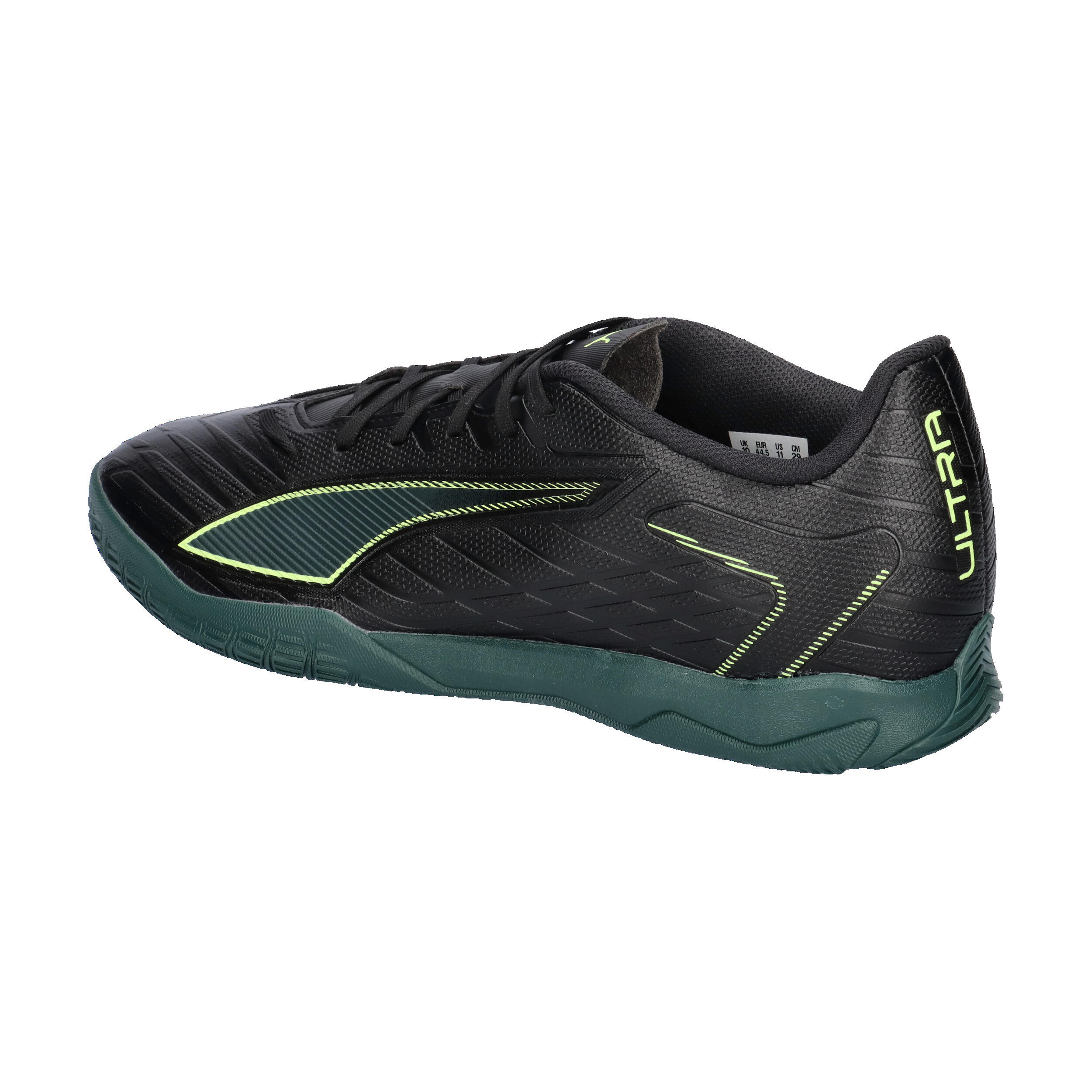 Puma Unisex Fussballschuhe ULTRA 6 PLAY IT 108537 11/15