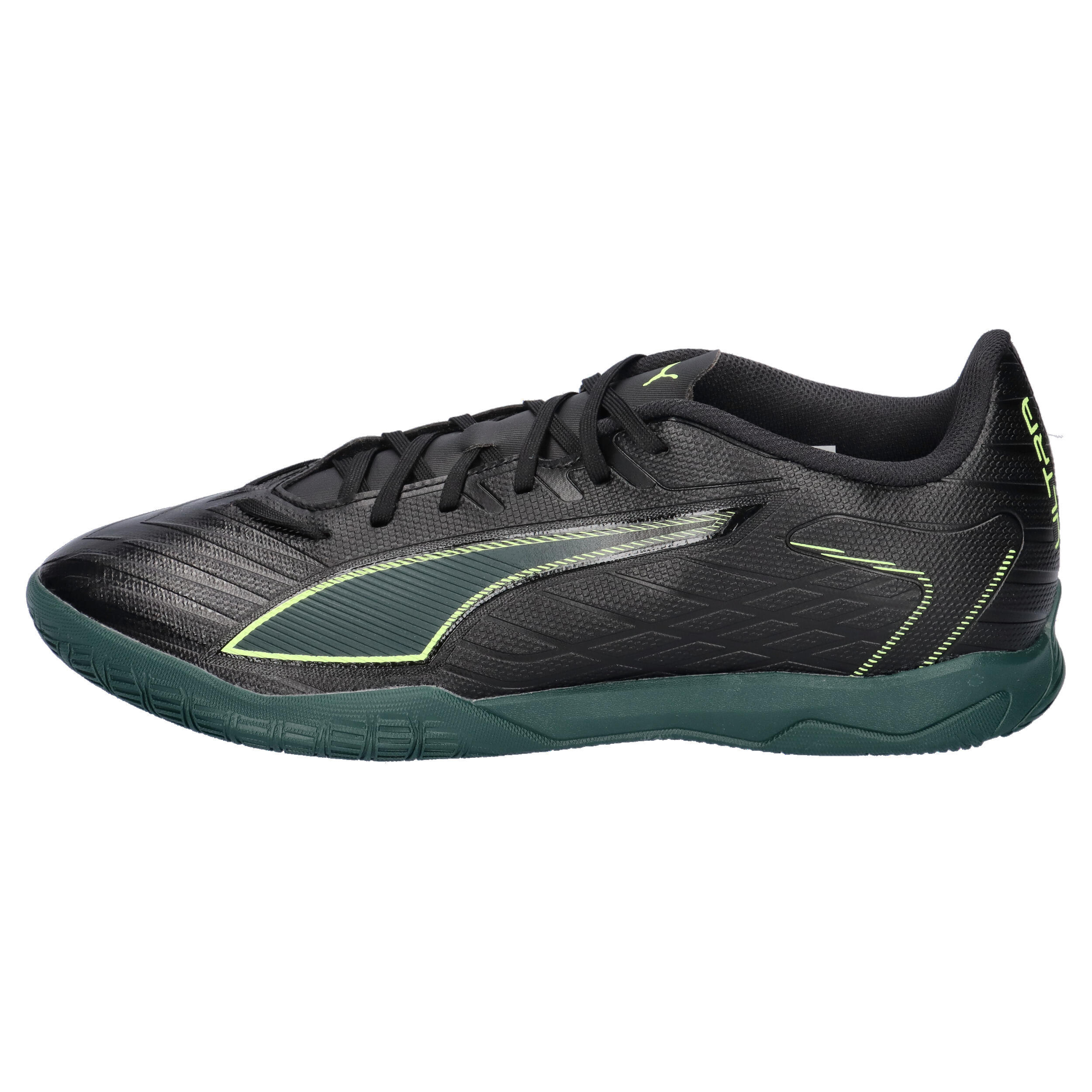 Puma Unisex Fussballschuhe ULTRA 6 PLAY IT 108537 10/15