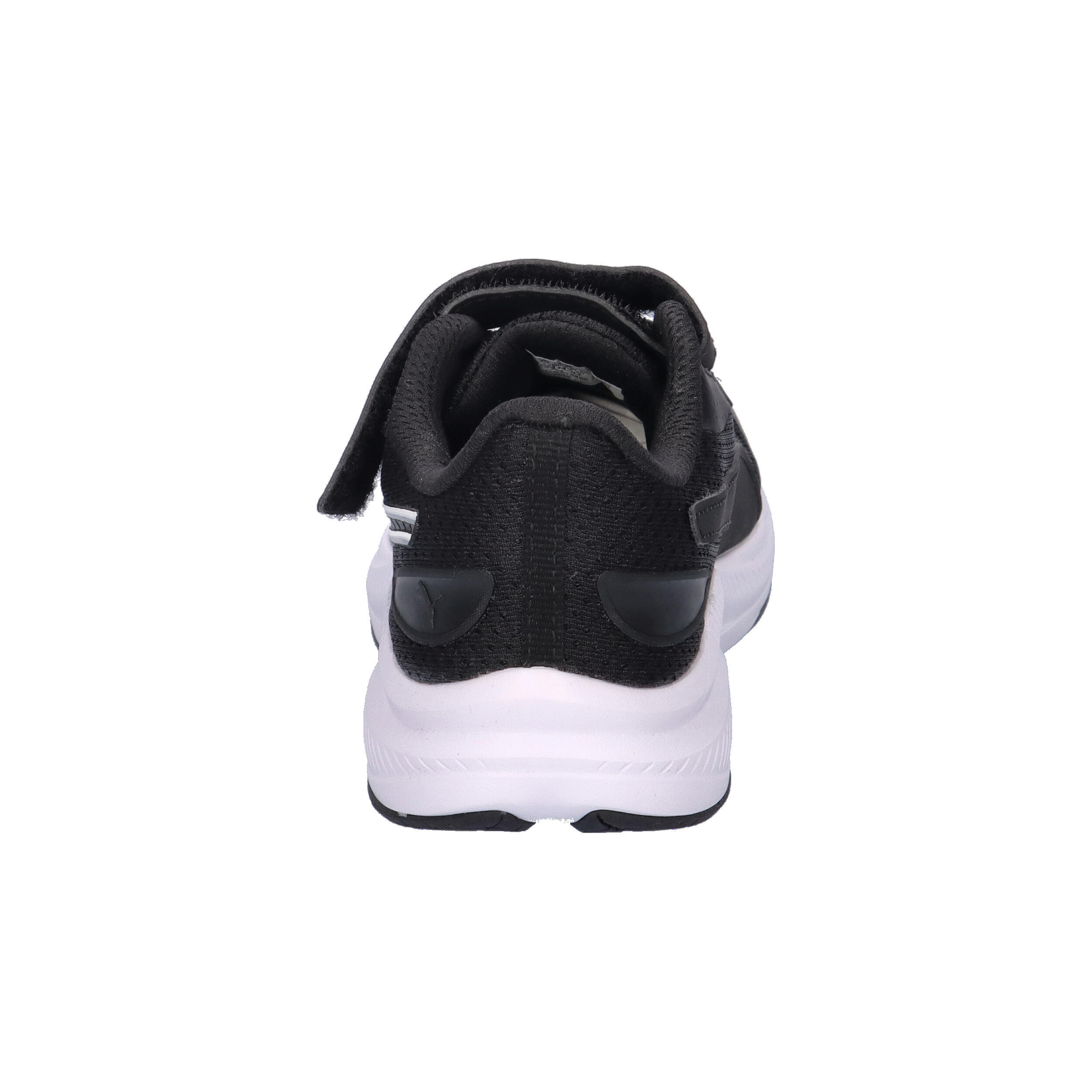 Sapatilhas Puma modelo 312414-01 para crianças 5/7
