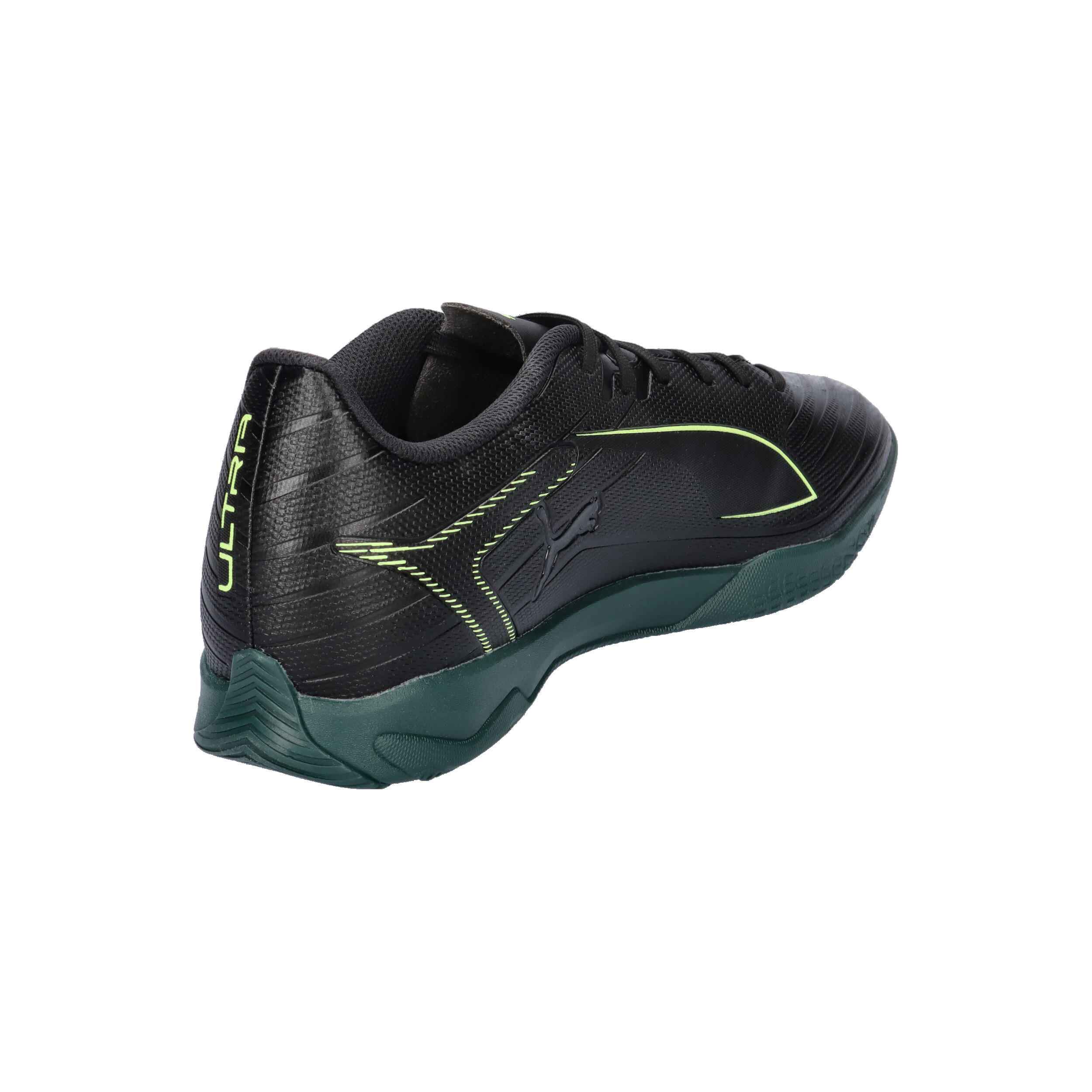 Puma Unisex Fussballschuhe ULTRA 6 PLAY IT 108537 14/15