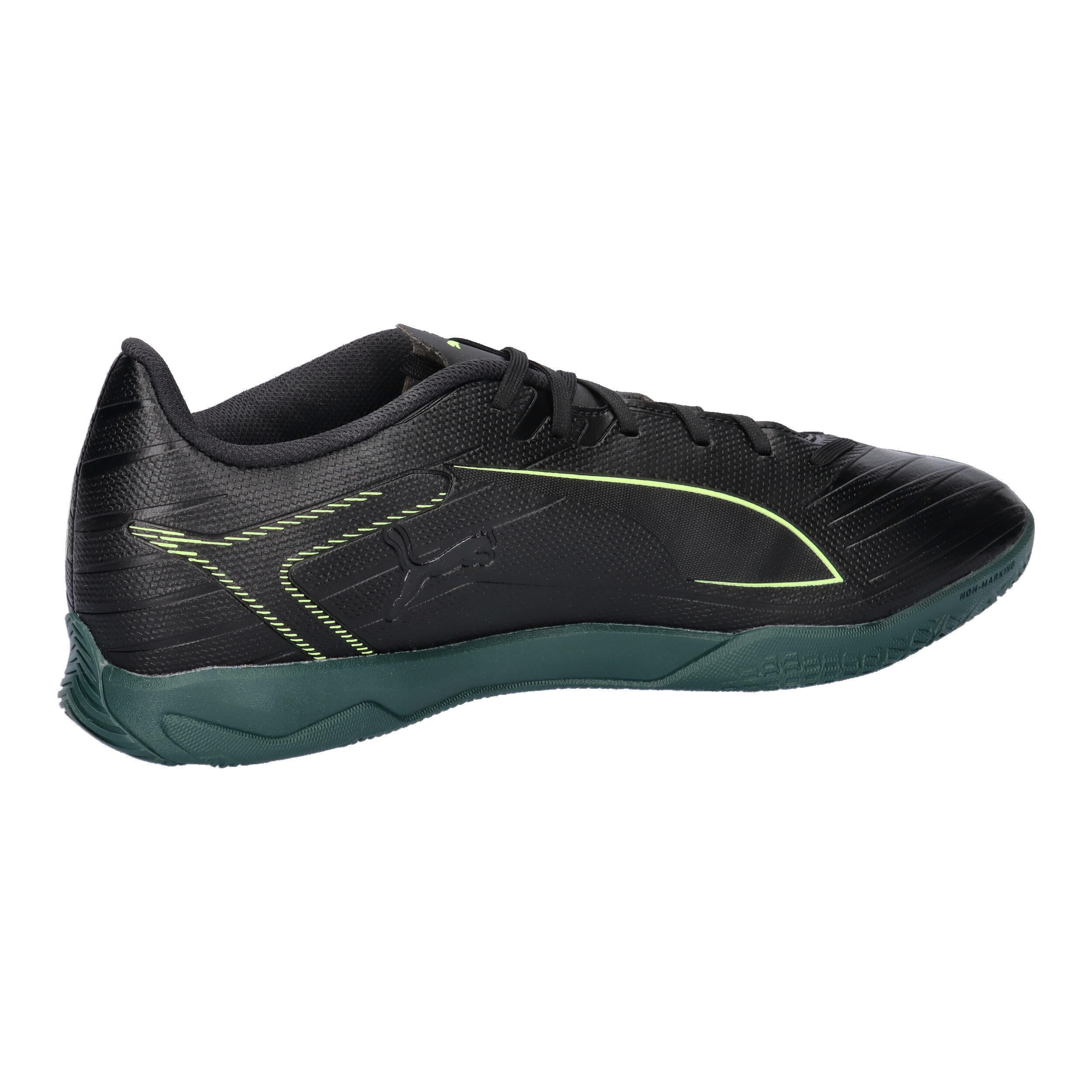 Puma Unisex Fussballschuhe ULTRA 6 PLAY IT 108537 15/15