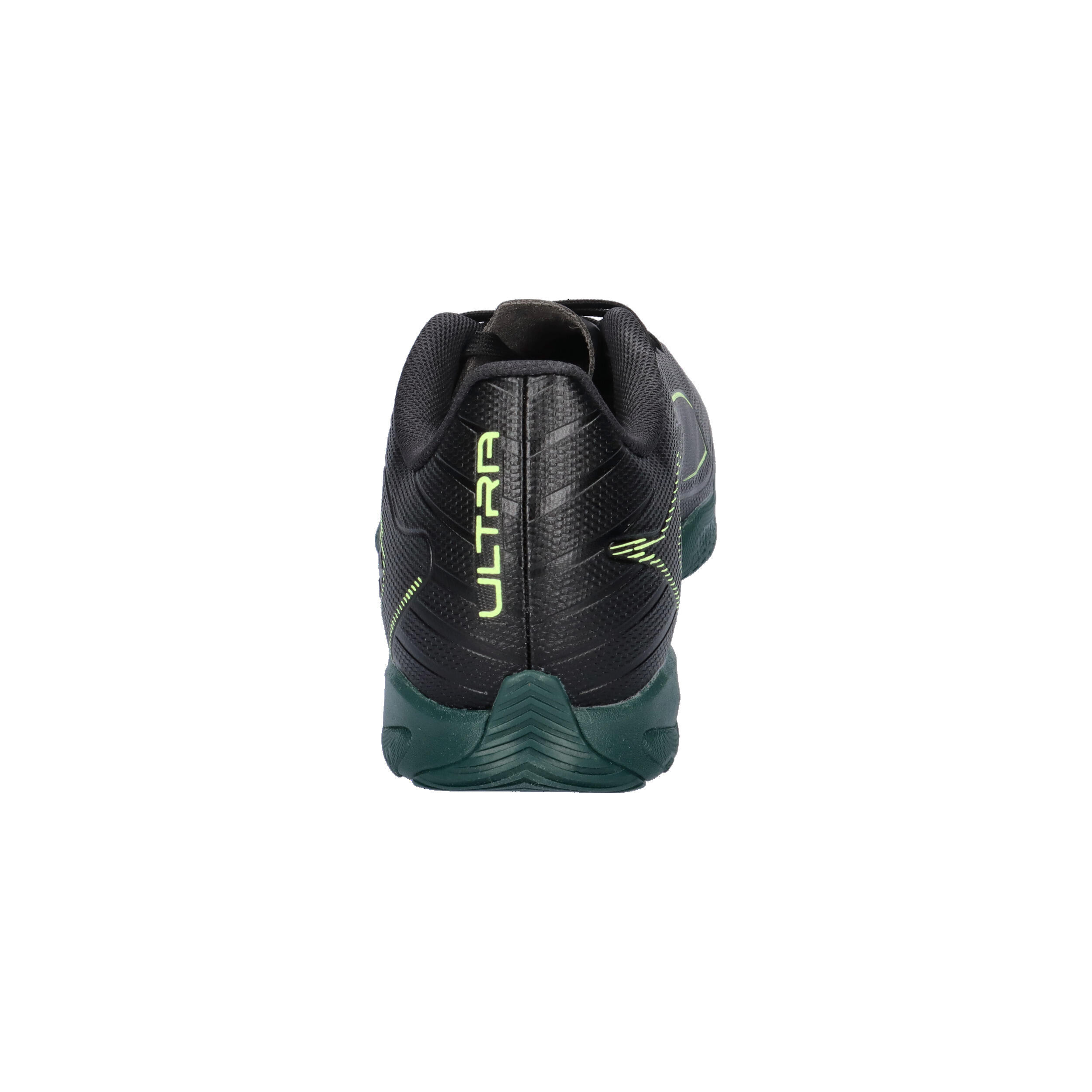 Puma Unisex Fussballschuhe ULTRA 6 PLAY IT 108537 13/15